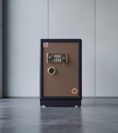 Fireproof Safe Supplier in Kenya. Digital Electronic Fireproof Safe, electronic safe box Kenya, fireproof safe Kenya, digital security safe, electronic security safe, office safe, home safe, hotel safe, fire resistant safe, digital lock safe, secure cash box, document safe, valuables safe, heavy duty safe, business security safe, office security cabinet, fireproof document storage, electronic locker safe, affordable safes Kenya, safes for sale Kenya, buy safe in Kenya, safe box Nairobi, office safes Nairobi, fireproof safes Nairobi, digital safes Nairobi, safes Mombasa, safes Kisumu, safes Nakuru, safes Eldoret, safes Thika, safes Kiambu, safes Machakos, safes Nyeri, safes Meru, safes Kakamega, safes Kisii, safes Kericho, safes Naivasha, safes Kitale, safe installation Kenya, safe delivery Kenya, office furniture Kenya, office security solutions Kenya, business security equipment Kenya, secure document storage Kenya, electronic safe supplier Kenya