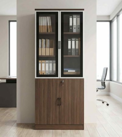 Office Cabinet Supplier in Kenya. wooden office cabinet, office cabinet Kenya, wooden office cabinet Kenya, office storage cabinet, wooden storage cabinet, office cupboard, wooden office cupboard, office filing cabinet, document storage cabinet, lockable office cabinet, executive office cabinet, modern office cabinet, office furniture Kenya, office furniture Nairobi, office cabinet Nairobi, office cabinet Mombasa, office cabinet Kisumu, office cabinet Nakuru, office cabinet Eldoret, office cabinet Thika, office cabinet Kiambu, office cabinet Machakos, office cabinet Nyeri, office cabinet Meru, office cabinet Naivasha, office cabinet Malindi, office cabinet Kitale, office cabinet Kakamega, office cabinet Kisii, office cabinet Nanyuki, office cabinet Embu, office cabinet Kericho, office cabinet Kilifi, office cabinet Kajiado, office cabinet Narok, office cabinet Ruiru, office cabinet Ruaka, office cabinet Westlands, office cabinet Kilimani, office cabinet Karen, office cabinet Lavington, office cabinet Parklands, wooden cabinet for sale Kenya, office cabinet for sale Kenya, buy office cabinet Kenya, office cabinet online Kenya, affordable office cabinet Kenya, best office cabinet Kenya, quality wooden office cabinet, durable office cabinet, office storage solutions Kenya, office furniture supplier Kenya, office furniture supplier Nairobi, office cabinet supplier Kenya, office cabinet dealer Nairobi, office furniture shop Kenya, office furniture delivery Kenya, office furniture installation Kenya, office cabinet wholesale Kenya, office furniture wholesale Kenya, executive office furniture Kenya, corporate office furniture Kenya, modern office storage Kenya.