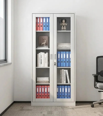 Office Cabinet Supplier in Kenya. office cabinet, office cabinets, office storage cabinet, office storage cabinets, office filing cabinet, filing cabinets, office cupboard, office storage cupboard, office document cabinet, office document storage cabinet, office file cabinet, office file storage cabinet, office records cabinet, office archive cabinet, office stationery cabinet, office supplies cabinet, office shelving cabinet, office storage furniture, office filing storage, office organization cabinet, lockable office cabinet, locking office cabinet, office cabinet with lock, office cabinet with shelves, office cabinet with drawers, office cabinet with doors, 2 door office cabinet, 2 door filing cabinet, 3 door office cabinet, 4 door office cabinet, sliding door office cabinet, hinged door office cabinet, glass door office cabinet, glass office cabinet, full glass office cabinet, half glass office cabinet, steel office cabinet, metallic office cabinet, metal storage cabinet, steel filing cabinet, wooden office cabinet, modern office cabinet, executive office cabinet, premium office cabinet, commercial office cabinet, corporate office cabinet, staff office cabinet, workplace storage cabinet, business storage cabinet, office equipment cabinet, office records storage cabinet, document filing cabinet, office archive storage, secure office cabinet, heavy duty office cabinet, durable office cabinet, affordable office cabinet, quality office cabinet, stylish office cabinet, contemporary office cabinet, office cabinet Kenya, office cabinets Kenya, office cabinet Nairobi, office cabinets Nairobi, office storage cabinet Kenya, office storage cabinet Nairobi, filing cabinet Kenya, filing cabinet Nairobi, steel cabinet Kenya, steel cabinet Nairobi, metallic cabinet Kenya, metallic cabinet Nairobi, lockable cabinet Kenya, lockable cabinet Nairobi, office furniture Kenya, office furniture Nairobi, office storage furniture Kenya, office storage furniture Nairobi, office cabinet supplier Kenya, office cabinet supplier Nairobi, office furniture supplier Kenya, office furniture supplier Nairobi, buy office cabinet Kenya, buy office cabinet Nairobi, office cabinets for sale Kenya, office cabinets for sale Nairobi, office cupboard Kenya, office cupboard Nairobi, document storage cabinet Kenya, document storage cabinet Nairobi, records storage cabinet Kenya, office filing cabinet Kenya, office filing cabinet Nairobi, steel office storage cabinet Kenya, metal office cabinet Kenya, modern office storage cabinet, executive storage cabinet Kenya, corporate storage cabinet Kenya, office storage solutions Kenya, office storage solutions Nairobi, office organization furniture Kenya, office cabinet shop Kenya, office cabinet shop Nairobi, office furniture shop Nairobi, office cabinet dealer Kenya, office cabinet dealer Nairobi, office cabinet supplier, filing cabinet supplier Kenya, filing cabinet supplier Nairobi, office storage supplier Kenya, office storage supplier Nairobi, office cabinet with drawers Kenya, office cabinet with shelves Kenya, office cabinet with doors Kenya, office cabinet with lock Kenya, office cabinet with glass doors Kenya, full glass office cabinet Kenya, half glass office cabinet Kenya, archive cabinet Kenya, office records cabinet Kenya, office stationery cabinet Kenya, business office cabinet Kenya, professional office cabinet Kenya, space saving office cabinet Kenya, large office storage cabinet Kenya, compact office cabinet Kenya, premium office storage cabinet Kenya, affordable office storage cabinet Nairobi, quality office storage cabinet Kenya, office storage cabinet supplier, office filing solutions Kenya, workplace storage solutions Kenya, commercial office storage Kenya, corporate office storage cabinet Nairobi