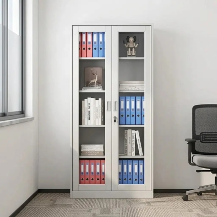 Office Cabinet Supplier in Kenya. office cabinet, office cabinets, office storage cabinet, office storage cabinets, office filing cabinet, filing cabinets, office cupboard, office storage cupboard, office document cabinet, office document storage cabinet, office file cabinet, office file storage cabinet, office records cabinet, office archive cabinet, office stationery cabinet, office supplies cabinet, office shelving cabinet, office storage furniture, office filing storage, office organization cabinet, lockable office cabinet, locking office cabinet, office cabinet with lock, office cabinet with shelves, office cabinet with drawers, office cabinet with doors, 2 door office cabinet, 2 door filing cabinet, 3 door office cabinet, 4 door office cabinet, sliding door office cabinet, hinged door office cabinet, glass door office cabinet, glass office cabinet, full glass office cabinet, half glass office cabinet, steel office cabinet, metallic office cabinet, metal storage cabinet, steel filing cabinet, wooden office cabinet, modern office cabinet, executive office cabinet, premium office cabinet, commercial office cabinet, corporate office cabinet, staff office cabinet, workplace storage cabinet, business storage cabinet, office equipment cabinet, office records storage cabinet, document filing cabinet, office archive storage, secure office cabinet, heavy duty office cabinet, durable office cabinet, affordable office cabinet, quality office cabinet, stylish office cabinet, contemporary office cabinet, office cabinet Kenya, office cabinets Kenya, office cabinet Nairobi, office cabinets Nairobi, office storage cabinet Kenya, office storage cabinet Nairobi, filing cabinet Kenya, filing cabinet Nairobi, steel cabinet Kenya, steel cabinet Nairobi, metallic cabinet Kenya, metallic cabinet Nairobi, lockable cabinet Kenya, lockable cabinet Nairobi, office furniture Kenya, office furniture Nairobi, office storage furniture Kenya, office storage furniture Nairobi, office cabinet supplier Kenya, office cabinet supplier Nairobi, office furniture supplier Kenya, office furniture supplier Nairobi, buy office cabinet Kenya, buy office cabinet Nairobi, office cabinets for sale Kenya, office cabinets for sale Nairobi, office cupboard Kenya, office cupboard Nairobi, document storage cabinet Kenya, document storage cabinet Nairobi, records storage cabinet Kenya, office filing cabinet Kenya, office filing cabinet Nairobi, steel office storage cabinet Kenya, metal office cabinet Kenya, modern office storage cabinet, executive storage cabinet Kenya, corporate storage cabinet Kenya, office storage solutions Kenya, office storage solutions Nairobi, office organization furniture Kenya, office cabinet shop Kenya, office cabinet shop Nairobi, office furniture shop Nairobi, office cabinet dealer Kenya, office cabinet dealer Nairobi, office cabinet supplier, filing cabinet supplier Kenya, filing cabinet supplier Nairobi, office storage supplier Kenya, office storage supplier Nairobi, office cabinet with drawers Kenya, office cabinet with shelves Kenya, office cabinet with doors Kenya, office cabinet with lock Kenya, office cabinet with glass doors Kenya, full glass office cabinet Kenya, half glass office cabinet Kenya, archive cabinet Kenya, office records cabinet Kenya, office stationery cabinet Kenya, business office cabinet Kenya, professional office cabinet Kenya, space saving office cabinet Kenya, large office storage cabinet Kenya, compact office cabinet Kenya, premium office storage cabinet Kenya, affordable office storage cabinet Nairobi, quality office storage cabinet Kenya, office storage cabinet supplier, office filing solutions Kenya, workplace storage solutions Kenya, commercial office storage Kenya, corporate office storage cabinet Nairobi
