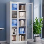 Office Cabinet Supplier in Kenya. office cabinet, office cabinets, office storage cabinet, office storage cabinets, office filing cabinet, filing cabinets, office cupboard, office storage cupboard, office document cabinet, office document storage cabinet, office file cabinet, office file storage cabinet, office records cabinet, office archive cabinet, office stationery cabinet, office supplies cabinet, office shelving cabinet, office storage furniture, office filing storage, office organization cabinet, lockable office cabinet, locking office cabinet, office cabinet with lock, office cabinet with shelves, office cabinet with drawers, office cabinet with doors, 2 door office cabinet, 2 door filing cabinet, 3 door office cabinet, 4 door office cabinet, sliding door office cabinet, hinged door office cabinet, glass door office cabinet, glass office cabinet, full glass office cabinet, half glass office cabinet, steel office cabinet, metallic office cabinet, metal storage cabinet, steel filing cabinet, wooden office cabinet, modern office cabinet, executive office cabinet, premium office cabinet, commercial office cabinet, corporate office cabinet, staff office cabinet, workplace storage cabinet, business storage cabinet, office equipment cabinet, office records storage cabinet, document filing cabinet, office archive storage, secure office cabinet, heavy duty office cabinet, durable office cabinet, affordable office cabinet, quality office cabinet, stylish office cabinet, contemporary office cabinet, office cabinet Kenya, office cabinets Kenya, office cabinet Nairobi, office cabinets Nairobi, office storage cabinet Kenya, office storage cabinet Nairobi, filing cabinet Kenya, filing cabinet Nairobi, steel cabinet Kenya, steel cabinet Nairobi, metallic cabinet Kenya, metallic cabinet Nairobi, lockable cabinet Kenya, lockable cabinet Nairobi, office furniture Kenya, office furniture Nairobi, office storage furniture Kenya, office storage furniture Nairobi, office cabinet supplier Kenya, office cabinet supplier Nairobi, office furniture supplier Kenya, office furniture supplier Nairobi, buy office cabinet Kenya, buy office cabinet Nairobi, office cabinets for sale Kenya, office cabinets for sale Nairobi, office cupboard Kenya, office cupboard Nairobi, document storage cabinet Kenya, document storage cabinet Nairobi, records storage cabinet Kenya, office filing cabinet Kenya, office filing cabinet Nairobi, steel office storage cabinet Kenya, metal office cabinet Kenya, modern office storage cabinet, executive storage cabinet Kenya, corporate storage cabinet Kenya, office storage solutions Kenya, office storage solutions Nairobi, office organization furniture Kenya, office cabinet shop Kenya, office cabinet shop Nairobi, office furniture shop Nairobi, office cabinet dealer Kenya, office cabinet dealer Nairobi, office cabinet supplier, filing cabinet supplier Kenya, filing cabinet supplier Nairobi, office storage supplier Kenya, office storage supplier Nairobi, office cabinet with drawers Kenya, office cabinet with shelves Kenya, office cabinet with doors Kenya, office cabinet with lock Kenya, office cabinet with glass doors Kenya, full glass office cabinet Kenya, half glass office cabinet Kenya, archive cabinet Kenya, office records cabinet Kenya, office stationery cabinet Kenya, business office cabinet Kenya, professional office cabinet Kenya, space saving office cabinet Kenya, large office storage cabinet Kenya, compact office cabinet Kenya, premium office storage cabinet Kenya, affordable office storage cabinet Nairobi, quality office storage cabinet Kenya, office storage cabinet supplier, office filing solutions Kenya, workplace storage solutions Kenya, commercial office storage Kenya, corporate office storage cabinet Nairobi