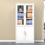 Office Cabinet Supplier in Kenya. office cabinet, office cabinets, office storage cabinet, office filing cabinet, office cupboard, office storage cupboard, modern office cabinet, wooden office cabinet, metal office cabinet, steel office cabinet, executive office cabinet, office document cabinet, office file cabinet, office stationery cabinet, office bookshelf cabinet, office credenza cabinet, office side cabinet, office drawer cabinet, office locker cabinet, office archive cabinet, office cabinet with doors, office cabinet with shelves, office cabinet with drawers, lockable office cabinet, secure office cabinet, durable office cabinet, affordable office cabinet, quality office cabinet, modern office storage, office furniture Kenya, office cabinets Kenya, office cabinet Nairobi, office cabinets Nairobi, modern office cabinet Nairobi, wooden office cabinet Nairobi, metal office cabinet Nairobi, steel office cabinet Nairobi, filing cabinet Nairobi, storage cabinet Nairobi, office cupboard Nairobi, affordable office cabinet Nairobi, office storage Kenya, office storage Nairobi, office furniture Nairobi, office furniture Kenya, office cabinet supplier Kenya, office cabinet supplier Nairobi, office cabinet shop Kenya, office cabinet shop Nairobi, office cabinet for sale Kenya, office cabinet for sale Nairobi, buy office cabinet Kenya, buy office cabinet Nairobi, best office cabinet Kenya, best office cabinets Nairobi, quality office storage Kenya, durable office cabinets Kenya, office filing cabinet Kenya, office document storage Kenya, office archive cabinet Kenya, lockable filing cabinet Kenya, steel filing cabinet Kenya, metallic office cabinet Kenya, wooden storage cabinet Kenya, 2 door office cabinet, 3 door office cabinet, 4 door office cabinet, sliding door office cabinet, glass door office cabinet, full glass office cabinet, half glass office cabinet, executive storage cabinet, staff office cabinet, manager office cabinet, corporate office cabinet, commercial office storage cabinet, workplace storage cabinet, office reception storage, office workstation cabinet, office desk side cabinet, office credenza Kenya, office cupboard Kenya, office shelving cabinet, office storage furniture Kenya, office interior furniture Kenya, modern office furniture Nairobi, office furniture supplier Nairobi, office furniture shop Nairobi, office furniture online Kenya, office storage solutions Kenya, business office furniture Kenya, corporate furniture Nairobi, affordable office furniture Kenya, premium office storage cabinet Kenya, professional office cabinet Nairobi