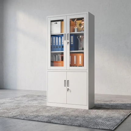 Office Cabinet Supplier in Kenya. office cabinet, office cabinets, office storage cabinet, office filing cabinet, office cupboard, office storage cupboard, modern office cabinet, wooden office cabinet, metal office cabinet, steel office cabinet, executive office cabinet, office document cabinet, office file cabinet, office stationery cabinet, office bookshelf cabinet, office credenza cabinet, office side cabinet, office drawer cabinet, office locker cabinet, office archive cabinet, office cabinet with doors, office cabinet with shelves, office cabinet with drawers, lockable office cabinet, secure office cabinet, durable office cabinet, affordable office cabinet, quality office cabinet, modern office storage, office furniture Kenya, office cabinets Kenya, office cabinet Nairobi, office cabinets Nairobi, modern office cabinet Nairobi, wooden office cabinet Nairobi, metal office cabinet Nairobi, steel office cabinet Nairobi, filing cabinet Nairobi, storage cabinet Nairobi, office cupboard Nairobi, affordable office cabinet Nairobi, office storage Kenya, office storage Nairobi, office furniture Nairobi, office furniture Kenya, office cabinet supplier Kenya, office cabinet supplier Nairobi, office cabinet shop Kenya, office cabinet shop Nairobi, office cabinet for sale Kenya, office cabinet for sale Nairobi, buy office cabinet Kenya, buy office cabinet Nairobi, best office cabinet Kenya, best office cabinets Nairobi, quality office storage Kenya, durable office cabinets Kenya, office filing cabinet Kenya, office document storage Kenya, office archive cabinet Kenya, lockable filing cabinet Kenya, steel filing cabinet Kenya, metallic office cabinet Kenya, wooden storage cabinet Kenya, 2 door office cabinet, 3 door office cabinet, 4 door office cabinet, sliding door office cabinet, glass door office cabinet, full glass office cabinet, half glass office cabinet, executive storage cabinet, staff office cabinet, manager office cabinet, corporate office cabinet, commercial office storage cabinet, workplace storage cabinet, office reception storage, office workstation cabinet, office desk side cabinet, office credenza Kenya, office cupboard Kenya, office shelving cabinet, office storage furniture Kenya, office interior furniture Kenya, modern office furniture Nairobi, office furniture supplier Nairobi, office furniture shop Nairobi, office furniture online Kenya, office storage solutions Kenya, business office furniture Kenya, corporate furniture Nairobi, affordable office furniture Kenya, premium office storage cabinet Kenya, professional office cabinet Nairobi