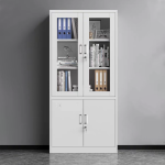 Office Cabinet Supplier in Kenya. office cabinet, office cabinets, office storage cabinet, office filing cabinet, office cupboard, office storage cupboard, modern office cabinet, wooden office cabinet, metal office cabinet, steel office cabinet, executive office cabinet, office document cabinet, office file cabinet, office stationery cabinet, office bookshelf cabinet, office credenza cabinet, office side cabinet, office drawer cabinet, office locker cabinet, office archive cabinet, office cabinet with doors, office cabinet with shelves, office cabinet with drawers, lockable office cabinet, secure office cabinet, durable office cabinet, affordable office cabinet, quality office cabinet, modern office storage, office furniture Kenya, office cabinets Kenya, office cabinet Nairobi, office cabinets Nairobi, modern office cabinet Nairobi, wooden office cabinet Nairobi, metal office cabinet Nairobi, steel office cabinet Nairobi, filing cabinet Nairobi, storage cabinet Nairobi, office cupboard Nairobi, affordable office cabinet Nairobi, office storage Kenya, office storage Nairobi, office furniture Nairobi, office furniture Kenya, office cabinet supplier Kenya, office cabinet supplier Nairobi, office cabinet shop Kenya, office cabinet shop Nairobi, office cabinet for sale Kenya, office cabinet for sale Nairobi, buy office cabinet Kenya, buy office cabinet Nairobi, best office cabinet Kenya, best office cabinets Nairobi, quality office storage Kenya, durable office cabinets Kenya, office filing cabinet Kenya, office document storage Kenya, office archive cabinet Kenya, lockable filing cabinet Kenya, steel filing cabinet Kenya, metallic office cabinet Kenya, wooden storage cabinet Kenya, 2 door office cabinet, 3 door office cabinet, 4 door office cabinet, sliding door office cabinet, glass door office cabinet, full glass office cabinet, half glass office cabinet, executive storage cabinet, staff office cabinet, manager office cabinet, corporate office cabinet, commercial office storage cabinet, workplace storage cabinet, office reception storage, office workstation cabinet, office desk side cabinet, office credenza Kenya, office cupboard Kenya, office shelving cabinet, office storage furniture Kenya, office interior furniture Kenya, modern office furniture Nairobi, office furniture supplier Nairobi, office furniture shop Nairobi, office furniture online Kenya, office storage solutions Kenya, business office furniture Kenya, corporate furniture Nairobi, affordable office furniture Kenya, premium office storage cabinet Kenya, professional office cabinet Nairobi