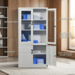 Office Cabinet Supplier in Kenya. office cabinet, office cabinets, office storage cabinet, office filing cabinet, office cupboard, office storage cupboard, modern office cabinet, wooden office cabinet, metal office cabinet, steel office cabinet, executive office cabinet, office document cabinet, office file cabinet, office stationery cabinet, office bookshelf cabinet, office credenza cabinet, office side cabinet, office drawer cabinet, office locker cabinet, office archive cabinet, office cabinet with doors, office cabinet with shelves, office cabinet with drawers, lockable office cabinet, secure office cabinet, durable office cabinet, affordable office cabinet, quality office cabinet, modern office storage, office furniture Kenya, office cabinets Kenya, office cabinet Nairobi, office cabinets Nairobi, modern office cabinet Nairobi, wooden office cabinet Nairobi, metal office cabinet Nairobi, steel office cabinet Nairobi, filing cabinet Nairobi, storage cabinet Nairobi, office cupboard Nairobi, affordable office cabinet Nairobi, office storage Kenya, office storage Nairobi, office furniture Nairobi, office furniture Kenya, office cabinet supplier Kenya, office cabinet supplier Nairobi, office cabinet shop Kenya, office cabinet shop Nairobi, office cabinet for sale Kenya, office cabinet for sale Nairobi, buy office cabinet Kenya, buy office cabinet Nairobi, best office cabinet Kenya, best office cabinets Nairobi, quality office storage Kenya, durable office cabinets Kenya, office filing cabinet Kenya, office document storage Kenya, office archive cabinet Kenya, lockable filing cabinet Kenya, steel filing cabinet Kenya, metallic office cabinet Kenya, wooden storage cabinet Kenya, 2 door office cabinet, 3 door office cabinet, 4 door office cabinet, sliding door office cabinet, glass door office cabinet, full glass office cabinet, half glass office cabinet, executive storage cabinet, staff office cabinet, manager office cabinet, corporate office cabinet, commercial office storage cabinet, workplace storage cabinet, office reception storage, office workstation cabinet, office desk side cabinet, office credenza Kenya, office cupboard Kenya, office shelving cabinet, office storage furniture Kenya, office interior furniture Kenya, modern office furniture Nairobi, office furniture supplier Nairobi, office furniture shop Nairobi, office furniture online Kenya, office storage solutions Kenya, business office furniture Kenya, corporate furniture Nairobi, affordable office furniture Kenya, premium office storage cabinet Kenya, professional office cabinet Nairobi