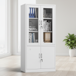 Office Cabinet Supplier in Kenya. office cabinet, office cabinets, office storage cabinet, office filing cabinet, office cupboard, office storage cupboard, modern office cabinet, wooden office cabinet, metal office cabinet, steel office cabinet, executive office cabinet, office document cabinet, office file cabinet, office stationery cabinet, office bookshelf cabinet, office credenza cabinet, office side cabinet, office drawer cabinet, office locker cabinet, office archive cabinet, office cabinet with doors, office cabinet with shelves, office cabinet with drawers, lockable office cabinet, secure office cabinet, durable office cabinet, affordable office cabinet, quality office cabinet, modern office storage, office furniture Kenya, office cabinets Kenya, office cabinet Nairobi, office cabinets Nairobi, modern office cabinet Nairobi, wooden office cabinet Nairobi, metal office cabinet Nairobi, steel office cabinet Nairobi, filing cabinet Nairobi, storage cabinet Nairobi, office cupboard Nairobi, affordable office cabinet Nairobi, office storage Kenya, office storage Nairobi, office furniture Nairobi, office furniture Kenya, office cabinet supplier Kenya, office cabinet supplier Nairobi, office cabinet shop Kenya, office cabinet shop Nairobi, office cabinet for sale Kenya, office cabinet for sale Nairobi, buy office cabinet Kenya, buy office cabinet Nairobi, best office cabinet Kenya, best office cabinets Nairobi, quality office storage Kenya, durable office cabinets Kenya, office filing cabinet Kenya, office document storage Kenya, office archive cabinet Kenya, lockable filing cabinet Kenya, steel filing cabinet Kenya, metallic office cabinet Kenya, wooden storage cabinet Kenya, 2 door office cabinet, 3 door office cabinet, 4 door office cabinet, sliding door office cabinet, glass door office cabinet, full glass office cabinet, half glass office cabinet, executive storage cabinet, staff office cabinet, manager office cabinet, corporate office cabinet, commercial office storage cabinet, workplace storage cabinet, office reception storage, office workstation cabinet, office desk side cabinet, office credenza Kenya, office cupboard Kenya, office shelving cabinet, office storage furniture Kenya, office interior furniture Kenya, modern office furniture Nairobi, office furniture supplier Nairobi, office furniture shop Nairobi, office furniture online Kenya, office storage solutions Kenya, business office furniture Kenya, corporate furniture Nairobi, affordable office furniture Kenya, premium office storage cabinet Kenya, professional office cabinet Nairobi