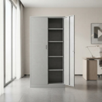 Office Cabinet Supplier in Kenya. office cabinet, office cabinets, office cabinet Kenya, office cabinets Kenya, office cabinet Nairobi, office cabinets Nairobi, office storage cabinet, office storage cabinets, office filing cabinet, office filing cabinets, office cupboard, office cupboards Kenya, wooden office cabinet, metallic office cabinet, steel office cabinet, modern office cabinet, executive office cabinet, lockable office cabinet, secure office cabinet, document storage cabinet, office file storage cabinet, office records cabinet, office archive cabinet, office stationery cabinet, office document cabinet, office cabinet with doors, 2 door office cabinet, 3 door office cabinet, 4 door office cabinet, half glass office cabinet, full glass office cabinet, glass office cabinet, wooden storage cabinet, office bookshelf cabinet, office credenza cabinet, office organization cabinet, office storage furniture, office filing storage, office document storage, office paperwork storage, office supplies cabinet, workplace storage cabinet, business office cabinet, corporate office cabinet, commercial office cabinet, staff office cabinet, manager office cabinet, reception office cabinet, home office cabinet, durable office cabinet, heavy duty office cabinet, spacious office cabinet, compact office cabinet, affordable office cabinet, quality office cabinet, premium office cabinet, stylish office cabinet, functional office cabinet, contemporary office cabinet, professional office cabinet, office storage solutions Kenya, office furniture Kenya, office furniture Nairobi, office cabinet supplier Kenya, office cabinet supplier Nairobi, office cabinet shop Kenya, office cabinets for sale Kenya, buy office cabinet Kenya, office cabinet price Kenya, office cabinet online Kenya, office furniture supplier Nairobi, office storage cupboard Kenya, office cupboard for files, office file cabinet Kenya, office archive storage cabinet, office records cabinet Kenya, office stationery storage cabinet, office document cabinet Kenya, office organization furniture, commercial office storage Kenya, corporate office storage Kenya, workplace filing cabinet, professional filing cabinet, secure document storage Kenya, business storage cabinet Kenya, office storage solutions Nairobi, modern office furniture Kenya, office furniture supplier Kenya, office furniture shop Nairobi, best office cabinet Kenya, affordable office furniture Kenya, quality office storage cabinet, durable office storage cabinet, office cabinet showroom Nairobi, office cabinet delivery Kenya, office cabinet dealer Nairobi, office cabinet store Kenya, office cabinet supplier Nairobi Kenya, office storage furniture Kenya, filing storage cabinet Nairobi, document storage cabinet Nairobi, office cupboard Nairobi, office storage solutions Kenya, office filing storage Nairobi, office records storage Kenya, office stationery cabinet Nairobi, office document storage Nairobi, lockable storage cabinet Kenya, metal filing cabinet Kenya, steel storage cabinet Nairobi, office cabinet furniture Kenya, office storage unit Kenya, office storage cabinet supplier Nairobi, office cabinet dealer Kenya, office cabinet wholesale Kenya, office cabinet retailer Nairobi, office cabinet sale Kenya, premium office cabinet Kenya, professional office storage Kenya, commercial storage cabinet Kenya, workplace storage cabinet Nairobi