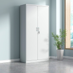 Office Cabinet Supplier in Kenya. office cabinet, office cabinets, office cabinet Kenya, office cabinets Kenya, office cabinet Nairobi, office cabinets Nairobi, office storage cabinet, office storage cabinets, office filing cabinet, office filing cabinets, office cupboard, office cupboards Kenya, wooden office cabinet, metallic office cabinet, steel office cabinet, modern office cabinet, executive office cabinet, lockable office cabinet, secure office cabinet, document storage cabinet, office file storage cabinet, office records cabinet, office archive cabinet, office stationery cabinet, office document cabinet, office cabinet with doors, 2 door office cabinet, 3 door office cabinet, 4 door office cabinet, half glass office cabinet, full glass office cabinet, glass office cabinet, wooden storage cabinet, office bookshelf cabinet, office credenza cabinet, office organization cabinet, office storage furniture, office filing storage, office document storage, office paperwork storage, office supplies cabinet, workplace storage cabinet, business office cabinet, corporate office cabinet, commercial office cabinet, staff office cabinet, manager office cabinet, reception office cabinet, home office cabinet, durable office cabinet, heavy duty office cabinet, spacious office cabinet, compact office cabinet, affordable office cabinet, quality office cabinet, premium office cabinet, stylish office cabinet, functional office cabinet, contemporary office cabinet, professional office cabinet, office storage solutions Kenya, office furniture Kenya, office furniture Nairobi, office cabinet supplier Kenya, office cabinet supplier Nairobi, office cabinet shop Kenya, office cabinets for sale Kenya, buy office cabinet Kenya, office cabinet price Kenya, office cabinet online Kenya, office furniture supplier Nairobi, office storage cupboard Kenya, office cupboard for files, office file cabinet Kenya, office archive storage cabinet, office records cabinet Kenya, office stationery storage cabinet, office document cabinet Kenya, office organization furniture, commercial office storage Kenya, corporate office storage Kenya, workplace filing cabinet, professional filing cabinet, secure document storage Kenya, business storage cabinet Kenya, office storage solutions Nairobi, modern office furniture Kenya, office furniture supplier Kenya, office furniture shop Nairobi, best office cabinet Kenya, affordable office furniture Kenya, quality office storage cabinet, durable office storage cabinet, office cabinet showroom Nairobi, office cabinet delivery Kenya, office cabinet dealer Nairobi, office cabinet store Kenya, office cabinet supplier Nairobi Kenya, office storage furniture Kenya, filing storage cabinet Nairobi, document storage cabinet Nairobi, office cupboard Nairobi, office storage solutions Kenya, office filing storage Nairobi, office records storage Kenya, office stationery cabinet Nairobi, office document storage Nairobi, lockable storage cabinet Kenya, metal filing cabinet Kenya, steel storage cabinet Nairobi, office cabinet furniture Kenya, office storage unit Kenya, office storage cabinet supplier Nairobi, office cabinet dealer Kenya, office cabinet wholesale Kenya, office cabinet retailer Nairobi, office cabinet sale Kenya, premium office cabinet Kenya, professional office storage Kenya, commercial storage cabinet Kenya, workplace storage cabinet Nairobi