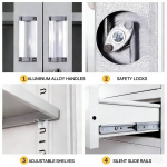 Office Cabinet Supplier in Kenya. office cabinet, office cabinets, office cabinet Kenya, office cabinets Kenya, office cabinet Nairobi, office cabinets Nairobi, office storage cabinet, office storage cabinets, office filing cabinet, office filing cabinets, office cupboard, office cupboards Kenya, wooden office cabinet, metallic office cabinet, steel office cabinet, modern office cabinet, executive office cabinet, lockable office cabinet, secure office cabinet, document storage cabinet, office file storage cabinet, office records cabinet, office archive cabinet, office stationery cabinet, office document cabinet, office cabinet with doors, 2 door office cabinet, 3 door office cabinet, 4 door office cabinet, half glass office cabinet, full glass office cabinet, glass office cabinet, wooden storage cabinet, office bookshelf cabinet, office credenza cabinet, office organization cabinet, office storage furniture, office filing storage, office document storage, office paperwork storage, office supplies cabinet, workplace storage cabinet, business office cabinet, corporate office cabinet, commercial office cabinet, staff office cabinet, manager office cabinet, reception office cabinet, home office cabinet, durable office cabinet, heavy duty office cabinet, spacious office cabinet, compact office cabinet, affordable office cabinet, quality office cabinet, premium office cabinet, stylish office cabinet, functional office cabinet, contemporary office cabinet, professional office cabinet, office storage solutions Kenya, office furniture Kenya, office furniture Nairobi, office cabinet supplier Kenya, office cabinet supplier Nairobi, office cabinet shop Kenya, office cabinets for sale Kenya, buy office cabinet Kenya, office cabinet price Kenya, office cabinet online Kenya, office furniture supplier Nairobi, office storage cupboard Kenya, office cupboard for files, office file cabinet Kenya, office archive storage cabinet, office records cabinet Kenya, office stationery storage cabinet, office document cabinet Kenya, office organization furniture, commercial office storage Kenya, corporate office storage Kenya, workplace filing cabinet, professional filing cabinet, secure document storage Kenya, business storage cabinet Kenya, office storage solutions Nairobi, modern office furniture Kenya, office furniture supplier Kenya, office furniture shop Nairobi, best office cabinet Kenya, affordable office furniture Kenya, quality office storage cabinet, durable office storage cabinet, office cabinet showroom Nairobi, office cabinet delivery Kenya, office cabinet dealer Nairobi, office cabinet store Kenya, office cabinet supplier Nairobi Kenya, office storage furniture Kenya, filing storage cabinet Nairobi, document storage cabinet Nairobi, office cupboard Nairobi, office storage solutions Kenya, office filing storage Nairobi, office records storage Kenya, office stationery cabinet Nairobi, office document storage Nairobi, lockable storage cabinet Kenya, metal filing cabinet Kenya, steel storage cabinet Nairobi, office cabinet furniture Kenya, office storage unit Kenya, office storage cabinet supplier Nairobi, office cabinet dealer Kenya, office cabinet wholesale Kenya, office cabinet retailer Nairobi, office cabinet sale Kenya, premium office cabinet Kenya, professional office storage Kenya, commercial storage cabinet Kenya, workplace storage cabinet Nairobi