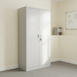 Office Cabinet Supplier in Kenya. office cabinet, office cabinets, office cabinet Kenya, office cabinets Kenya, office cabinet Nairobi, office cabinets Nairobi, office storage cabinet, office storage cabinets, office filing cabinet, office filing cabinets, office cupboard, office cupboards Kenya, wooden office cabinet, metallic office cabinet, steel office cabinet, modern office cabinet, executive office cabinet, lockable office cabinet, secure office cabinet, document storage cabinet, office file storage cabinet, office records cabinet, office archive cabinet, office stationery cabinet, office document cabinet, office cabinet with doors, 2 door office cabinet, 3 door office cabinet, 4 door office cabinet, half glass office cabinet, full glass office cabinet, glass office cabinet, wooden storage cabinet, office bookshelf cabinet, office credenza cabinet, office organization cabinet, office storage furniture, office filing storage, office document storage, office paperwork storage, office supplies cabinet, workplace storage cabinet, business office cabinet, corporate office cabinet, commercial office cabinet, staff office cabinet, manager office cabinet, reception office cabinet, home office cabinet, durable office cabinet, heavy duty office cabinet, spacious office cabinet, compact office cabinet, affordable office cabinet, quality office cabinet, premium office cabinet, stylish office cabinet, functional office cabinet, contemporary office cabinet, professional office cabinet, office storage solutions Kenya, office furniture Kenya, office furniture Nairobi, office cabinet supplier Kenya, office cabinet supplier Nairobi, office cabinet shop Kenya, office cabinets for sale Kenya, buy office cabinet Kenya, office cabinet price Kenya, office cabinet online Kenya, office furniture supplier Nairobi, office storage cupboard Kenya, office cupboard for files, office file cabinet Kenya, office archive storage cabinet, office records cabinet Kenya, office stationery storage cabinet, office document cabinet Kenya, office organization furniture, commercial office storage Kenya, corporate office storage Kenya, workplace filing cabinet, professional filing cabinet, secure document storage Kenya, business storage cabinet Kenya, office storage solutions Nairobi, modern office furniture Kenya, office furniture supplier Kenya, office furniture shop Nairobi, best office cabinet Kenya, affordable office furniture Kenya, quality office storage cabinet, durable office storage cabinet, office cabinet showroom Nairobi, office cabinet delivery Kenya, office cabinet dealer Nairobi, office cabinet store Kenya, office cabinet supplier Nairobi Kenya, office storage furniture Kenya, filing storage cabinet Nairobi, document storage cabinet Nairobi, office cupboard Nairobi, office storage solutions Kenya, office filing storage Nairobi, office records storage Kenya, office stationery cabinet Nairobi, office document storage Nairobi, lockable storage cabinet Kenya, metal filing cabinet Kenya, steel storage cabinet Nairobi, office cabinet furniture Kenya, office storage unit Kenya, office storage cabinet supplier Nairobi, office cabinet dealer Kenya, office cabinet wholesale Kenya, office cabinet retailer Nairobi, office cabinet sale Kenya, premium office cabinet Kenya, professional office storage Kenya, commercial storage cabinet Kenya, workplace storage cabinet Nairobi