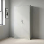Office Cabinet Supplier in Kenya. office cabinet, office cabinets, office cabinet Kenya, office cabinets Kenya, office cabinet Nairobi, office cabinets Nairobi, office storage cabinet, office storage cabinets, office filing cabinet, office filing cabinets, office cupboard, office cupboards Kenya, wooden office cabinet, metallic office cabinet, steel office cabinet, modern office cabinet, executive office cabinet, lockable office cabinet, secure office cabinet, document storage cabinet, office file storage cabinet, office records cabinet, office archive cabinet, office stationery cabinet, office document cabinet, office cabinet with doors, 2 door office cabinet, 3 door office cabinet, 4 door office cabinet, half glass office cabinet, full glass office cabinet, glass office cabinet, wooden storage cabinet, office bookshelf cabinet, office credenza cabinet, office organization cabinet, office storage furniture, office filing storage, office document storage, office paperwork storage, office supplies cabinet, workplace storage cabinet, business office cabinet, corporate office cabinet, commercial office cabinet, staff office cabinet, manager office cabinet, reception office cabinet, home office cabinet, durable office cabinet, heavy duty office cabinet, spacious office cabinet, compact office cabinet, affordable office cabinet, quality office cabinet, premium office cabinet, stylish office cabinet, functional office cabinet, contemporary office cabinet, professional office cabinet, office storage solutions Kenya, office furniture Kenya, office furniture Nairobi, office cabinet supplier Kenya, office cabinet supplier Nairobi, office cabinet shop Kenya, office cabinets for sale Kenya, buy office cabinet Kenya, office cabinet price Kenya, office cabinet online Kenya, office furniture supplier Nairobi, office storage cupboard Kenya, office cupboard for files, office file cabinet Kenya, office archive storage cabinet, office records cabinet Kenya, office stationery storage cabinet, office document cabinet Kenya, office organization furniture, commercial office storage Kenya, corporate office storage Kenya, workplace filing cabinet, professional filing cabinet, secure document storage Kenya, business storage cabinet Kenya, office storage solutions Nairobi, modern office furniture Kenya, office furniture supplier Kenya, office furniture shop Nairobi, best office cabinet Kenya, affordable office furniture Kenya, quality office storage cabinet, durable office storage cabinet, office cabinet showroom Nairobi, office cabinet delivery Kenya, office cabinet dealer Nairobi, office cabinet store Kenya, office cabinet supplier Nairobi Kenya, office storage furniture Kenya, filing storage cabinet Nairobi, document storage cabinet Nairobi, office cupboard Nairobi, office storage solutions Kenya, office filing storage Nairobi, office records storage Kenya, office stationery cabinet Nairobi, office document storage Nairobi, lockable storage cabinet Kenya, metal filing cabinet Kenya, steel storage cabinet Nairobi, office cabinet furniture Kenya, office storage unit Kenya, office storage cabinet supplier Nairobi, office cabinet dealer Kenya, office cabinet wholesale Kenya, office cabinet retailer Nairobi, office cabinet sale Kenya, premium office cabinet Kenya, professional office storage Kenya, commercial storage cabinet Kenya, workplace storage cabinet Nairobi