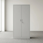 Office Cabinet Supplier in Kenya. office cabinet, office cabinets, office cabinet Kenya, office cabinets Kenya, office cabinet Nairobi, office cabinets Nairobi, office storage cabinet, office storage cabinets, office filing cabinet, office filing cabinets, office cupboard, office cupboards Kenya, wooden office cabinet, metallic office cabinet, steel office cabinet, modern office cabinet, executive office cabinet, lockable office cabinet, secure office cabinet, document storage cabinet, office file storage cabinet, office records cabinet, office archive cabinet, office stationery cabinet, office document cabinet, office cabinet with doors, 2 door office cabinet, 3 door office cabinet, 4 door office cabinet, half glass office cabinet, full glass office cabinet, glass office cabinet, wooden storage cabinet, office bookshelf cabinet, office credenza cabinet, office organization cabinet, office storage furniture, office filing storage, office document storage, office paperwork storage, office supplies cabinet, workplace storage cabinet, business office cabinet, corporate office cabinet, commercial office cabinet, staff office cabinet, manager office cabinet, reception office cabinet, home office cabinet, durable office cabinet, heavy duty office cabinet, spacious office cabinet, compact office cabinet, affordable office cabinet, quality office cabinet, premium office cabinet, stylish office cabinet, functional office cabinet, contemporary office cabinet, professional office cabinet, office storage solutions Kenya, office furniture Kenya, office furniture Nairobi, office cabinet supplier Kenya, office cabinet supplier Nairobi, office cabinet shop Kenya, office cabinets for sale Kenya, buy office cabinet Kenya, office cabinet price Kenya, office cabinet online Kenya, office furniture supplier Nairobi, office storage cupboard Kenya, office cupboard for files, office file cabinet Kenya, office archive storage cabinet, office records cabinet Kenya, office stationery storage cabinet, office document cabinet Kenya, office organization furniture, commercial office storage Kenya, corporate office storage Kenya, workplace filing cabinet, professional filing cabinet, secure document storage Kenya, business storage cabinet Kenya, office storage solutions Nairobi, modern office furniture Kenya, office furniture supplier Kenya, office furniture shop Nairobi, best office cabinet Kenya, affordable office furniture Kenya, quality office storage cabinet, durable office storage cabinet, office cabinet showroom Nairobi, office cabinet delivery Kenya, office cabinet dealer Nairobi, office cabinet store Kenya, office cabinet supplier Nairobi Kenya, office storage furniture Kenya, filing storage cabinet Nairobi, document storage cabinet Nairobi, office cupboard Nairobi, office storage solutions Kenya, office filing storage Nairobi, office records storage Kenya, office stationery cabinet Nairobi, office document storage Nairobi, lockable storage cabinet Kenya, metal filing cabinet Kenya, steel storage cabinet Nairobi, office cabinet furniture Kenya, office storage unit Kenya, office storage cabinet supplier Nairobi, office cabinet dealer Kenya, office cabinet wholesale Kenya, office cabinet retailer Nairobi, office cabinet sale Kenya, premium office cabinet Kenya, professional office storage Kenya, commercial storage cabinet Kenya, workplace storage cabinet Nairobi