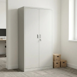 Office Cabinet Supplier in Kenya. office cabinet, office cabinets, office cabinet Kenya, office cabinets Kenya, office cabinet Nairobi, office cabinets Nairobi, office storage cabinet, office storage cabinets, office filing cabinet, office filing cabinets, office cupboard, office cupboards Kenya, wooden office cabinet, metallic office cabinet, steel office cabinet, modern office cabinet, executive office cabinet, lockable office cabinet, secure office cabinet, document storage cabinet, office file storage cabinet, office records cabinet, office archive cabinet, office stationery cabinet, office document cabinet, office cabinet with doors, 2 door office cabinet, 3 door office cabinet, 4 door office cabinet, half glass office cabinet, full glass office cabinet, glass office cabinet, wooden storage cabinet, office bookshelf cabinet, office credenza cabinet, office organization cabinet, office storage furniture, office filing storage, office document storage, office paperwork storage, office supplies cabinet, workplace storage cabinet, business office cabinet, corporate office cabinet, commercial office cabinet, staff office cabinet, manager office cabinet, reception office cabinet, home office cabinet, durable office cabinet, heavy duty office cabinet, spacious office cabinet, compact office cabinet, affordable office cabinet, quality office cabinet, premium office cabinet, stylish office cabinet, functional office cabinet, contemporary office cabinet, professional office cabinet, office storage solutions Kenya, office furniture Kenya, office furniture Nairobi, office cabinet supplier Kenya, office cabinet supplier Nairobi, office cabinet shop Kenya, office cabinets for sale Kenya, buy office cabinet Kenya, office cabinet price Kenya, office cabinet online Kenya, office furniture supplier Nairobi, office storage cupboard Kenya, office cupboard for files, office file cabinet Kenya, office archive storage cabinet, office records cabinet Kenya, office stationery storage cabinet, office document cabinet Kenya, office organization furniture, commercial office storage Kenya, corporate office storage Kenya, workplace filing cabinet, professional filing cabinet, secure document storage Kenya, business storage cabinet Kenya, office storage solutions Nairobi, modern office furniture Kenya, office furniture supplier Kenya, office furniture shop Nairobi, best office cabinet Kenya, affordable office furniture Kenya, quality office storage cabinet, durable office storage cabinet, office cabinet showroom Nairobi, office cabinet delivery Kenya, office cabinet dealer Nairobi, office cabinet store Kenya, office cabinet supplier Nairobi Kenya, office storage furniture Kenya, filing storage cabinet Nairobi, document storage cabinet Nairobi, office cupboard Nairobi, office storage solutions Kenya, office filing storage Nairobi, office records storage Kenya, office stationery cabinet Nairobi, office document storage Nairobi, lockable storage cabinet Kenya, metal filing cabinet Kenya, steel storage cabinet Nairobi, office cabinet furniture Kenya, office storage unit Kenya, office storage cabinet supplier Nairobi, office cabinet dealer Kenya, office cabinet wholesale Kenya, office cabinet retailer Nairobi, office cabinet sale Kenya, premium office cabinet Kenya, professional office storage Kenya, commercial storage cabinet Kenya, workplace storage cabinet Nairobi
