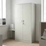 Office Cabinet Supplier in Kenya. office cabinet, office cabinets, office cabinet Kenya, office cabinets Kenya, office cabinet Nairobi, office cabinets Nairobi, office storage cabinet, office storage cabinets, office filing cabinet, office filing cabinets, office cupboard, office cupboards Kenya, wooden office cabinet, metallic office cabinet, steel office cabinet, modern office cabinet, executive office cabinet, lockable office cabinet, secure office cabinet, document storage cabinet, office file storage cabinet, office records cabinet, office archive cabinet, office stationery cabinet, office document cabinet, office cabinet with doors, 2 door office cabinet, 3 door office cabinet, 4 door office cabinet, half glass office cabinet, full glass office cabinet, glass office cabinet, wooden storage cabinet, office bookshelf cabinet, office credenza cabinet, office organization cabinet, office storage furniture, office filing storage, office document storage, office paperwork storage, office supplies cabinet, workplace storage cabinet, business office cabinet, corporate office cabinet, commercial office cabinet, staff office cabinet, manager office cabinet, reception office cabinet, home office cabinet, durable office cabinet, heavy duty office cabinet, spacious office cabinet, compact office cabinet, affordable office cabinet, quality office cabinet, premium office cabinet, stylish office cabinet, functional office cabinet, contemporary office cabinet, professional office cabinet, office storage solutions Kenya, office furniture Kenya, office furniture Nairobi, office cabinet supplier Kenya, office cabinet supplier Nairobi, office cabinet shop Kenya, office cabinets for sale Kenya, buy office cabinet Kenya, office cabinet price Kenya, office cabinet online Kenya, office furniture supplier Nairobi, office storage cupboard Kenya, office cupboard for files, office file cabinet Kenya, office archive storage cabinet, office records cabinet Kenya, office stationery storage cabinet, office document cabinet Kenya, office organization furniture, commercial office storage Kenya, corporate office storage Kenya, workplace filing cabinet, professional filing cabinet, secure document storage Kenya, business storage cabinet Kenya, office storage solutions Nairobi, modern office furniture Kenya, office furniture supplier Kenya, office furniture shop Nairobi, best office cabinet Kenya, affordable office furniture Kenya, quality office storage cabinet, durable office storage cabinet, office cabinet showroom Nairobi, office cabinet delivery Kenya, office cabinet dealer Nairobi, office cabinet store Kenya, office cabinet supplier Nairobi Kenya, office storage furniture Kenya, filing storage cabinet Nairobi, document storage cabinet Nairobi, office cupboard Nairobi, office storage solutions Kenya, office filing storage Nairobi, office records storage Kenya, office stationery cabinet Nairobi, office document storage Nairobi, lockable storage cabinet Kenya, metal filing cabinet Kenya, steel storage cabinet Nairobi, office cabinet furniture Kenya, office storage unit Kenya, office storage cabinet supplier Nairobi, office cabinet dealer Kenya, office cabinet wholesale Kenya, office cabinet retailer Nairobi, office cabinet sale Kenya, premium office cabinet Kenya, professional office storage Kenya, commercial storage cabinet Kenya, workplace storage cabinet Nairobi