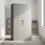 Office Cabinet Supplier in Kenya. office cabinet, office cabinets, office cabinet Kenya, office cabinets Kenya, office cabinet Nairobi, office cabinets Nairobi, office storage cabinet, office storage cabinets, office filing cabinet, office filing cabinets, office cupboard, office cupboards Kenya, wooden office cabinet, metallic office cabinet, steel office cabinet, modern office cabinet, executive office cabinet, lockable office cabinet, secure office cabinet, document storage cabinet, office file storage cabinet, office records cabinet, office archive cabinet, office stationery cabinet, office document cabinet, office cabinet with doors, 2 door office cabinet, 3 door office cabinet, 4 door office cabinet, half glass office cabinet, full glass office cabinet, glass office cabinet, wooden storage cabinet, office bookshelf cabinet, office credenza cabinet, office organization cabinet, office storage furniture, office filing storage, office document storage, office paperwork storage, office supplies cabinet, workplace storage cabinet, business office cabinet, corporate office cabinet, commercial office cabinet, staff office cabinet, manager office cabinet, reception office cabinet, home office cabinet, durable office cabinet, heavy duty office cabinet, spacious office cabinet, compact office cabinet, affordable office cabinet, quality office cabinet, premium office cabinet, stylish office cabinet, functional office cabinet, contemporary office cabinet, professional office cabinet, office storage solutions Kenya, office furniture Kenya, office furniture Nairobi, office cabinet supplier Kenya, office cabinet supplier Nairobi, office cabinet shop Kenya, office cabinets for sale Kenya, buy office cabinet Kenya, office cabinet price Kenya, office cabinet online Kenya, office furniture supplier Nairobi, office storage cupboard Kenya, office cupboard for files, office file cabinet Kenya, office archive storage cabinet, office records cabinet Kenya, office stationery storage cabinet, office document cabinet Kenya, office organization furniture, commercial office storage Kenya, corporate office storage Kenya, workplace filing cabinet, professional filing cabinet, secure document storage Kenya, business storage cabinet Kenya, office storage solutions Nairobi, modern office furniture Kenya, office furniture supplier Kenya, office furniture shop Nairobi, best office cabinet Kenya, affordable office furniture Kenya, quality office storage cabinet, durable office storage cabinet, office cabinet showroom Nairobi, office cabinet delivery Kenya, office cabinet dealer Nairobi, office cabinet store Kenya, office cabinet supplier Nairobi Kenya, office storage furniture Kenya, filing storage cabinet Nairobi, document storage cabinet Nairobi, office cupboard Nairobi, office storage solutions Kenya, office filing storage Nairobi, office records storage Kenya, office stationery cabinet Nairobi, office document storage Nairobi, lockable storage cabinet Kenya, metal filing cabinet Kenya, steel storage cabinet Nairobi, office cabinet furniture Kenya, office storage unit Kenya, office storage cabinet supplier Nairobi, office cabinet dealer Kenya, office cabinet wholesale Kenya, office cabinet retailer Nairobi, office cabinet sale Kenya, premium office cabinet Kenya, professional office storage Kenya, commercial storage cabinet Kenya, workplace storage cabinet Nairobi