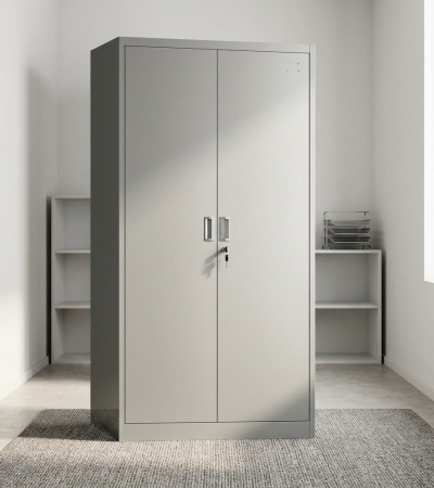 Office Cabinet Supplier in Kenya. office cabinet, office cabinets, office cabinet Kenya, office cabinets Kenya, office cabinet Nairobi, office cabinets Nairobi, office storage cabinet, office storage cabinets, office filing cabinet, office filing cabinets, office cupboard, office cupboards Kenya, wooden office cabinet, metallic office cabinet, steel office cabinet, modern office cabinet, executive office cabinet, lockable office cabinet, secure office cabinet, document storage cabinet, office file storage cabinet, office records cabinet, office archive cabinet, office stationery cabinet, office document cabinet, office cabinet with doors, 2 door office cabinet, 3 door office cabinet, 4 door office cabinet, half glass office cabinet, full glass office cabinet, glass office cabinet, wooden storage cabinet, office bookshelf cabinet, office credenza cabinet, office organization cabinet, office storage furniture, office filing storage, office document storage, office paperwork storage, office supplies cabinet, workplace storage cabinet, business office cabinet, corporate office cabinet, commercial office cabinet, staff office cabinet, manager office cabinet, reception office cabinet, home office cabinet, durable office cabinet, heavy duty office cabinet, spacious office cabinet, compact office cabinet, affordable office cabinet, quality office cabinet, premium office cabinet, stylish office cabinet, functional office cabinet, contemporary office cabinet, professional office cabinet, office storage solutions Kenya, office furniture Kenya, office furniture Nairobi, office cabinet supplier Kenya, office cabinet supplier Nairobi, office cabinet shop Kenya, office cabinets for sale Kenya, buy office cabinet Kenya, office cabinet price Kenya, office cabinet online Kenya, office furniture supplier Nairobi, office storage cupboard Kenya, office cupboard for files, office file cabinet Kenya, office archive storage cabinet, office records cabinet Kenya, office stationery storage cabinet, office document cabinet Kenya, office organization furniture, commercial office storage Kenya, corporate office storage Kenya, workplace filing cabinet, professional filing cabinet, secure document storage Kenya, business storage cabinet Kenya, office storage solutions Nairobi, modern office furniture Kenya, office furniture supplier Kenya, office furniture shop Nairobi, best office cabinet Kenya, affordable office furniture Kenya, quality office storage cabinet, durable office storage cabinet, office cabinet showroom Nairobi, office cabinet delivery Kenya, office cabinet dealer Nairobi, office cabinet store Kenya, office cabinet supplier Nairobi Kenya, office storage furniture Kenya, filing storage cabinet Nairobi, document storage cabinet Nairobi, office cupboard Nairobi, office storage solutions Kenya, office filing storage Nairobi, office records storage Kenya, office stationery cabinet Nairobi, office document storage Nairobi, lockable storage cabinet Kenya, metal filing cabinet Kenya, steel storage cabinet Nairobi, office cabinet furniture Kenya, office storage unit Kenya, office storage cabinet supplier Nairobi, office cabinet dealer Kenya, office cabinet wholesale Kenya, office cabinet retailer Nairobi, office cabinet sale Kenya, premium office cabinet Kenya, professional office storage Kenya, commercial storage cabinet Kenya, workplace storage cabinet Nairobi