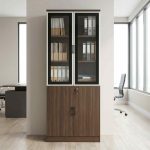 Office Cabinet Supplier in Kenya. office desk, office desks, executive office desk, executive office table, office table, office workstation desk, office computer desk, study desk, home office desk, writing desk, wooden office desk, modern office desk, ergonomic office desk, manager office desk, director office desk, CEO office desk, L-shaped office desk, straight office desk, corner office desk, compact office desk, large office desk, office desk with drawers, office desk with storage, office desk with cabinet, office desk with lockable drawers, office desk with pedestal, office desk with shelves, office desk with cable management, office desk with side return, office desk with modesty panel, executive workstation, office furniture, office furniture Kenya, office desk Kenya, office desk Nairobi, office desk Mombasa, office desk Kisumu, office desk Eldoret, office desk Nakuru, office desk Thika, office desk Nyeri, office desk Meru, office desk Machakos, office desk Kakamega, office desk Kitale, office desk Kisii, office desk Bungoma, office desk Kericho, office desk Naivasha, office desk Malindi, office desk Embu, office desk Garissa, office desk Nanyuki, office desk Kitui, office desk Voi, office desk Kilifi, office desk for sale, office desk for sale Kenya, buy office desk Kenya, office desk online, office desk online Kenya, office desk online shopping Kenya, office desk price Kenya, affordable office desk, premium office desk, luxury office desk, durable office desk, high quality office desk, commercial office desk, professional office desk, business office desk, office desk for executives, office desk for managers, office desk for staff, office desk for home office, office desk for remote work, office desk for startups, office desk for corporate offices, office desk for schools, office desk for colleges, office desk for universities, office desk for hospitals, office desk for banks, office desk for hotels, office desk for reception, custom office desk, office desk supplier Kenya, office desk manufacturer Kenya, office desk showroom Kenya, office desk wholesale Kenya, office desk retail Kenya, office desk delivery Kenya, office desk assembly, office desk deals, office desk offers, best office desk Kenya, office desk shop Nairobi, office desk near me, executive office furniture, wooden office furniture, workspace furniture, office desk solutions Kenya, office desk with premium finish, office desk with elegant design, office desk for productivity, stylish office desk, contemporary office desk, minimalist office desk, office workspace desk, executive office workstation, quality office desk Kenya, modern workspace furniture, office desk for professionals, office desk for accountants, office desk for lawyers, office desk for everyday office use, office desk furniture Kenya