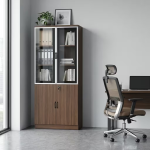 Office Cabinet Supplier in Kenya. office desk, office desks, executive office desk, executive office table, office table, office workstation desk, office computer desk, study desk, home office desk, writing desk, wooden office desk, modern office desk, ergonomic office desk, manager office desk, director office desk, CEO office desk, L-shaped office desk, straight office desk, corner office desk, compact office desk, large office desk, office desk with drawers, office desk with storage, office desk with cabinet, office desk with lockable drawers, office desk with pedestal, office desk with shelves, office desk with cable management, office desk with side return, office desk with modesty panel, executive workstation, office furniture, office furniture Kenya, office desk Kenya, office desk Nairobi, office desk Mombasa, office desk Kisumu, office desk Eldoret, office desk Nakuru, office desk Thika, office desk Nyeri, office desk Meru, office desk Machakos, office desk Kakamega, office desk Kitale, office desk Kisii, office desk Bungoma, office desk Kericho, office desk Naivasha, office desk Malindi, office desk Embu, office desk Garissa, office desk Nanyuki, office desk Kitui, office desk Voi, office desk Kilifi, office desk for sale, office desk for sale Kenya, buy office desk Kenya, office desk online, office desk online Kenya, office desk online shopping Kenya, office desk price Kenya, affordable office desk, premium office desk, luxury office desk, durable office desk, high quality office desk, commercial office desk, professional office desk, business office desk, office desk for executives, office desk for managers, office desk for staff, office desk for home office, office desk for remote work, office desk for startups, office desk for corporate offices, office desk for schools, office desk for colleges, office desk for universities, office desk for hospitals, office desk for banks, office desk for hotels, office desk for reception, custom office desk, office desk supplier Kenya, office desk manufacturer Kenya, office desk showroom Kenya, office desk wholesale Kenya, office desk retail Kenya, office desk delivery Kenya, office desk assembly, office desk deals, office desk offers, best office desk Kenya, office desk shop Nairobi, office desk near me, executive office furniture, wooden office furniture, workspace furniture, office desk solutions Kenya, office desk with premium finish, office desk with elegant design, office desk for productivity, stylish office desk, contemporary office desk, minimalist office desk, office workspace desk, executive office workstation, quality office desk Kenya, modern workspace furniture, office desk for professionals, office desk for accountants, office desk for lawyers, office desk for everyday office use, office desk furniture Kenya