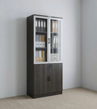 Office Cabinet Supplier in Kenya. office cabinet, office cabinets, office storage cabinet, office cupboard, office filing cabinet, office furniture cabinet, wooden office cabinet, steel office cabinet, metallic office cabinet, office storage cupboard, office filing cupboard, office document cabinet, office records cabinet, office stationery cabinet, office archive cabinet, office locker cabinet, office shelf cabinet, office bookshelf cabinet, office credenza cabinet, office side cabinet, executive office cabinet, modern office cabinet, executive storage cabinet, office cabinet with doors, office cabinet with shelves, office cabinet with drawers, lockable office cabinet, secure office cabinet, office document storage, office file storage cabinet, office organization cabinet, commercial office cabinet, corporate office cabinet, staff office cabinet, manager office cabinet, executive office furniture, modern office furniture, office storage furniture, office furniture Kenya, office cabinet Kenya, office cabinets Nairobi, office storage Nairobi, office furniture Nairobi, office cabinet supplier Kenya, office cabinet supplier Nairobi, office cabinet shop Nairobi, office cabinet showroom Nairobi, buy office cabinet Kenya, office cabinet price Kenya, affordable office cabinet Kenya, quality office cabinet Kenya, durable office cabinet Kenya, modern office cabinet Kenya, wooden cabinet Kenya, steel cabinet Kenya, metal office cabinet Kenya, filing cabinet Kenya, storage cabinet Kenya, document cabinet Kenya, office cupboard Kenya, lockable cabinet Kenya, office archive storage Kenya, office records storage Kenya, office stationery storage Kenya, business office furniture Kenya, corporate furniture Kenya, commercial furniture Kenya, office storage solutions Kenya, office organization furniture, office workspace storage, office equipment storage, office desk cabinet, office workstation cabinet, office reception cabinet, office manager cabinet, office director cabinet, office CEO cabinet, office boardroom storage cabinet, large office cabinet, compact office cabinet, 2 door office cabinet, 3 door office cabinet, 4 door office cabinet, 5 door office cabinet, full height office cabinet, low office cabinet, glass office cabinet, half glass office cabinet, full glass office cabinet, office cabinet with lock, office cabinet with key, office cabinet for files, office cabinet for documents, office cabinet for records, office cabinet for stationery, office cabinet for books, office cabinet for supplies, office cabinet for businesses, office cabinet for companies, office cabinet for schools, office cabinet for institutions, best office cabinets Kenya, office furniture supplier Nairobi, office storage supplier Kenya, office cabinet dealer Kenya, office cabinet delivery Nairobi, office furniture showroom Kenya