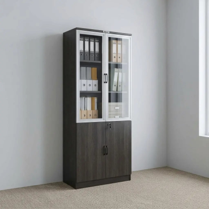 Office Cabinet Supplier in Kenya. office cabinet, office cabinets, office storage cabinet, office cupboard, office filing cabinet, office furniture cabinet, wooden office cabinet, steel office cabinet, metallic office cabinet, office storage cupboard, office filing cupboard, office document cabinet, office records cabinet, office stationery cabinet, office archive cabinet, office locker cabinet, office shelf cabinet, office bookshelf cabinet, office credenza cabinet, office side cabinet, executive office cabinet, modern office cabinet, executive storage cabinet, office cabinet with doors, office cabinet with shelves, office cabinet with drawers, lockable office cabinet, secure office cabinet, office document storage, office file storage cabinet, office organization cabinet, commercial office cabinet, corporate office cabinet, staff office cabinet, manager office cabinet, executive office furniture, modern office furniture, office storage furniture, office furniture Kenya, office cabinet Kenya, office cabinets Nairobi, office storage Nairobi, office furniture Nairobi, office cabinet supplier Kenya, office cabinet supplier Nairobi, office cabinet shop Nairobi, office cabinet showroom Nairobi, buy office cabinet Kenya, office cabinet price Kenya, affordable office cabinet Kenya, quality office cabinet Kenya, durable office cabinet Kenya, modern office cabinet Kenya, wooden cabinet Kenya, steel cabinet Kenya, metal office cabinet Kenya, filing cabinet Kenya, storage cabinet Kenya, document cabinet Kenya, office cupboard Kenya, lockable cabinet Kenya, office archive storage Kenya, office records storage Kenya, office stationery storage Kenya, business office furniture Kenya, corporate furniture Kenya, commercial furniture Kenya, office storage solutions Kenya, office organization furniture, office workspace storage, office equipment storage, office desk cabinet, office workstation cabinet, office reception cabinet, office manager cabinet, office director cabinet, office CEO cabinet, office boardroom storage cabinet, large office cabinet, compact office cabinet, 2 door office cabinet, 3 door office cabinet, 4 door office cabinet, 5 door office cabinet, full height office cabinet, low office cabinet, glass office cabinet, half glass office cabinet, full glass office cabinet, office cabinet with lock, office cabinet with key, office cabinet for files, office cabinet for documents, office cabinet for records, office cabinet for stationery, office cabinet for books, office cabinet for supplies, office cabinet for businesses, office cabinet for companies, office cabinet for schools, office cabinet for institutions, best office cabinets Kenya, office furniture supplier Nairobi, office storage supplier Kenya, office cabinet dealer Kenya, office cabinet delivery Nairobi, office furniture showroom Kenya