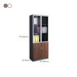 Office Cabinet Supplier in Kenya. office desk, office desks, executive office desk, executive office table, office table, office workstation desk, office computer desk, study desk, home office desk, writing desk, wooden office desk, modern office desk, ergonomic office desk, manager office desk, director office desk, CEO office desk, L-shaped office desk, straight office desk, corner office desk, compact office desk, large office desk, office desk with drawers, office desk with storage, office desk with cabinet, office desk with lockable drawers, office desk with pedestal, office desk with shelves, office desk with cable management, office desk with side return, office desk with modesty panel, executive workstation, office furniture, office furniture Kenya, office desk Kenya, office desk Nairobi, office desk Mombasa, office desk Kisumu, office desk Eldoret, office desk Nakuru, office desk Thika, office desk Nyeri, office desk Meru, office desk Machakos, office desk Kakamega, office desk Kitale, office desk Kisii, office desk Bungoma, office desk Kericho, office desk Naivasha, office desk Malindi, office desk Embu, office desk Garissa, office desk Nanyuki, office desk Kitui, office desk Voi, office desk Kilifi, office desk for sale, office desk for sale Kenya, buy office desk Kenya, office desk online, office desk online Kenya, office desk online shopping Kenya, office desk price Kenya, affordable office desk, premium office desk, luxury office desk, durable office desk, high quality office desk, commercial office desk, professional office desk, business office desk, office desk for executives, office desk for managers, office desk for staff, office desk for home office, office desk for remote work, office desk for startups, office desk for corporate offices, office desk for schools, office desk for colleges, office desk for universities, office desk for hospitals, office desk for banks, office desk for hotels, office desk for reception, custom office desk, office desk supplier Kenya, office desk manufacturer Kenya, office desk showroom Kenya, office desk wholesale Kenya, office desk retail Kenya, office desk delivery Kenya, office desk assembly, office desk deals, office desk offers, best office desk Kenya, office desk shop Nairobi, office desk near me, executive office furniture, wooden office furniture, workspace furniture, office desk solutions Kenya, office desk with premium finish, office desk with elegant design, office desk for productivity, stylish office desk, contemporary office desk, minimalist office desk, office workspace desk, executive office workstation, quality office desk Kenya, modern workspace furniture, office desk for professionals, office desk for accountants, office desk for lawyers, office desk for everyday office use, office desk furniture Kenya