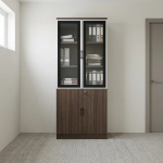 Office Cabinet Supplier in Kenya. office desk, office desks, executive office desk, executive office table, office table, office workstation desk, office computer desk, study desk, home office desk, writing desk, wooden office desk, modern office desk, ergonomic office desk, manager office desk, director office desk, CEO office desk, L-shaped office desk, straight office desk, corner office desk, compact office desk, large office desk, office desk with drawers, office desk with storage, office desk with cabinet, office desk with lockable drawers, office desk with pedestal, office desk with shelves, office desk with cable management, office desk with side return, office desk with modesty panel, executive workstation, office furniture, office furniture Kenya, office desk Kenya, office desk Nairobi, office desk Mombasa, office desk Kisumu, office desk Eldoret, office desk Nakuru, office desk Thika, office desk Nyeri, office desk Meru, office desk Machakos, office desk Kakamega, office desk Kitale, office desk Kisii, office desk Bungoma, office desk Kericho, office desk Naivasha, office desk Malindi, office desk Embu, office desk Garissa, office desk Nanyuki, office desk Kitui, office desk Voi, office desk Kilifi, office desk for sale, office desk for sale Kenya, buy office desk Kenya, office desk online, office desk online Kenya, office desk online shopping Kenya, office desk price Kenya, affordable office desk, premium office desk, luxury office desk, durable office desk, high quality office desk, commercial office desk, professional office desk, business office desk, office desk for executives, office desk for managers, office desk for staff, office desk for home office, office desk for remote work, office desk for startups, office desk for corporate offices, office desk for schools, office desk for colleges, office desk for universities, office desk for hospitals, office desk for banks, office desk for hotels, office desk for reception, custom office desk, office desk supplier Kenya, office desk manufacturer Kenya, office desk showroom Kenya, office desk wholesale Kenya, office desk retail Kenya, office desk delivery Kenya, office desk assembly, office desk deals, office desk offers, best office desk Kenya, office desk shop Nairobi, office desk near me, executive office furniture, wooden office furniture, workspace furniture, office desk solutions Kenya, office desk with premium finish, office desk with elegant design, office desk for productivity, stylish office desk, contemporary office desk, minimalist office desk, office workspace desk, executive office workstation, quality office desk Kenya, modern workspace furniture, office desk for professionals, office desk for accountants, office desk for lawyers, office desk for everyday office use, office desk furniture Kenya