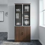 Office Cabinet Supplier in Kenya. office desk, office desks, executive office desk, executive office table, office table, office workstation desk, office computer desk, study desk, home office desk, writing desk, wooden office desk, modern office desk, ergonomic office desk, manager office desk, director office desk, CEO office desk, L-shaped office desk, straight office desk, corner office desk, compact office desk, large office desk, office desk with drawers, office desk with storage, office desk with cabinet, office desk with lockable drawers, office desk with pedestal, office desk with shelves, office desk with cable management, office desk with side return, office desk with modesty panel, executive workstation, office furniture, office furniture Kenya, office desk Kenya, office desk Nairobi, office desk Mombasa, office desk Kisumu, office desk Eldoret, office desk Nakuru, office desk Thika, office desk Nyeri, office desk Meru, office desk Machakos, office desk Kakamega, office desk Kitale, office desk Kisii, office desk Bungoma, office desk Kericho, office desk Naivasha, office desk Malindi, office desk Embu, office desk Garissa, office desk Nanyuki, office desk Kitui, office desk Voi, office desk Kilifi, office desk for sale, office desk for sale Kenya, buy office desk Kenya, office desk online, office desk online Kenya, office desk online shopping Kenya, office desk price Kenya, affordable office desk, premium office desk, luxury office desk, durable office desk, high quality office desk, commercial office desk, professional office desk, business office desk, office desk for executives, office desk for managers, office desk for staff, office desk for home office, office desk for remote work, office desk for startups, office desk for corporate offices, office desk for schools, office desk for colleges, office desk for universities, office desk for hospitals, office desk for banks, office desk for hotels, office desk for reception, custom office desk, office desk supplier Kenya, office desk manufacturer Kenya, office desk showroom Kenya, office desk wholesale Kenya, office desk retail Kenya, office desk delivery Kenya, office desk assembly, office desk deals, office desk offers, best office desk Kenya, office desk shop Nairobi, office desk near me, executive office furniture, wooden office furniture, workspace furniture, office desk solutions Kenya, office desk with premium finish, office desk with elegant design, office desk for productivity, stylish office desk, contemporary office desk, minimalist office desk, office workspace desk, executive office workstation, quality office desk Kenya, modern workspace furniture, office desk for professionals, office desk for accountants, office desk for lawyers, office desk for everyday office use, office desk furniture Kenya