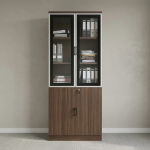 Office Cabinet Supplier in Kenya. office desk, office desks, executive office desk, executive office table, office table, office workstation desk, office computer desk, study desk, home office desk, writing desk, wooden office desk, modern office desk, ergonomic office desk, manager office desk, director office desk, CEO office desk, L-shaped office desk, straight office desk, corner office desk, compact office desk, large office desk, office desk with drawers, office desk with storage, office desk with cabinet, office desk with lockable drawers, office desk with pedestal, office desk with shelves, office desk with cable management, office desk with side return, office desk with modesty panel, executive workstation, office furniture, office furniture Kenya, office desk Kenya, office desk Nairobi, office desk Mombasa, office desk Kisumu, office desk Eldoret, office desk Nakuru, office desk Thika, office desk Nyeri, office desk Meru, office desk Machakos, office desk Kakamega, office desk Kitale, office desk Kisii, office desk Bungoma, office desk Kericho, office desk Naivasha, office desk Malindi, office desk Embu, office desk Garissa, office desk Nanyuki, office desk Kitui, office desk Voi, office desk Kilifi, office desk for sale, office desk for sale Kenya, buy office desk Kenya, office desk online, office desk online Kenya, office desk online shopping Kenya, office desk price Kenya, affordable office desk, premium office desk, luxury office desk, durable office desk, high quality office desk, commercial office desk, professional office desk, business office desk, office desk for executives, office desk for managers, office desk for staff, office desk for home office, office desk for remote work, office desk for startups, office desk for corporate offices, office desk for schools, office desk for colleges, office desk for universities, office desk for hospitals, office desk for banks, office desk for hotels, office desk for reception, custom office desk, office desk supplier Kenya, office desk manufacturer Kenya, office desk showroom Kenya, office desk wholesale Kenya, office desk retail Kenya, office desk delivery Kenya, office desk assembly, office desk deals, office desk offers, best office desk Kenya, office desk shop Nairobi, office desk near me, executive office furniture, wooden office furniture, workspace furniture, office desk solutions Kenya, office desk with premium finish, office desk with elegant design, office desk for productivity, stylish office desk, contemporary office desk, minimalist office desk, office workspace desk, executive office workstation, quality office desk Kenya, modern workspace furniture, office desk for professionals, office desk for accountants, office desk for lawyers, office desk for everyday office use, office desk furniture Kenya