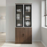 Office Cabinet Supplier in Kenya. office desk, office desks, executive office desk, executive office table, office table, office workstation desk, office computer desk, study desk, home office desk, writing desk, wooden office desk, modern office desk, ergonomic office desk, manager office desk, director office desk, CEO office desk, L-shaped office desk, straight office desk, corner office desk, compact office desk, large office desk, office desk with drawers, office desk with storage, office desk with cabinet, office desk with lockable drawers, office desk with pedestal, office desk with shelves, office desk with cable management, office desk with side return, office desk with modesty panel, executive workstation, office furniture, office furniture Kenya, office desk Kenya, office desk Nairobi, office desk Mombasa, office desk Kisumu, office desk Eldoret, office desk Nakuru, office desk Thika, office desk Nyeri, office desk Meru, office desk Machakos, office desk Kakamega, office desk Kitale, office desk Kisii, office desk Bungoma, office desk Kericho, office desk Naivasha, office desk Malindi, office desk Embu, office desk Garissa, office desk Nanyuki, office desk Kitui, office desk Voi, office desk Kilifi, office desk for sale, office desk for sale Kenya, buy office desk Kenya, office desk online, office desk online Kenya, office desk online shopping Kenya, office desk price Kenya, affordable office desk, premium office desk, luxury office desk, durable office desk, high quality office desk, commercial office desk, professional office desk, business office desk, office desk for executives, office desk for managers, office desk for staff, office desk for home office, office desk for remote work, office desk for startups, office desk for corporate offices, office desk for schools, office desk for colleges, office desk for universities, office desk for hospitals, office desk for banks, office desk for hotels, office desk for reception, custom office desk, office desk supplier Kenya, office desk manufacturer Kenya, office desk showroom Kenya, office desk wholesale Kenya, office desk retail Kenya, office desk delivery Kenya, office desk assembly, office desk deals, office desk offers, best office desk Kenya, office desk shop Nairobi, office desk near me, executive office furniture, wooden office furniture, workspace furniture, office desk solutions Kenya, office desk with premium finish, office desk with elegant design, office desk for productivity, stylish office desk, contemporary office desk, minimalist office desk, office workspace desk, executive office workstation, quality office desk Kenya, modern workspace furniture, office desk for professionals, office desk for accountants, office desk for lawyers, office desk for everyday office use, office desk furniture Kenya