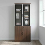 Office Cabinet Supplier in Kenya. office desk, office desks, executive office desk, executive office table, office table, office workstation desk, office computer desk, study desk, home office desk, writing desk, wooden office desk, modern office desk, ergonomic office desk, manager office desk, director office desk, CEO office desk, L-shaped office desk, straight office desk, corner office desk, compact office desk, large office desk, office desk with drawers, office desk with storage, office desk with cabinet, office desk with lockable drawers, office desk with pedestal, office desk with shelves, office desk with cable management, office desk with side return, office desk with modesty panel, executive workstation, office furniture, office furniture Kenya, office desk Kenya, office desk Nairobi, office desk Mombasa, office desk Kisumu, office desk Eldoret, office desk Nakuru, office desk Thika, office desk Nyeri, office desk Meru, office desk Machakos, office desk Kakamega, office desk Kitale, office desk Kisii, office desk Bungoma, office desk Kericho, office desk Naivasha, office desk Malindi, office desk Embu, office desk Garissa, office desk Nanyuki, office desk Kitui, office desk Voi, office desk Kilifi, office desk for sale, office desk for sale Kenya, buy office desk Kenya, office desk online, office desk online Kenya, office desk online shopping Kenya, office desk price Kenya, affordable office desk, premium office desk, luxury office desk, durable office desk, high quality office desk, commercial office desk, professional office desk, business office desk, office desk for executives, office desk for managers, office desk for staff, office desk for home office, office desk for remote work, office desk for startups, office desk for corporate offices, office desk for schools, office desk for colleges, office desk for universities, office desk for hospitals, office desk for banks, office desk for hotels, office desk for reception, custom office desk, office desk supplier Kenya, office desk manufacturer Kenya, office desk showroom Kenya, office desk wholesale Kenya, office desk retail Kenya, office desk delivery Kenya, office desk assembly, office desk deals, office desk offers, best office desk Kenya, office desk shop Nairobi, office desk near me, executive office furniture, wooden office furniture, workspace furniture, office desk solutions Kenya, office desk with premium finish, office desk with elegant design, office desk for productivity, stylish office desk, contemporary office desk, minimalist office desk, office workspace desk, executive office workstation, quality office desk Kenya, modern workspace furniture, office desk for professionals, office desk for accountants, office desk for lawyers, office desk for everyday office use, office desk furniture Kenya