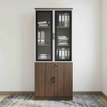 Office Cabinet Supplier in Kenya. office desk, office desks, executive office desk, executive office table, office table, office workstation desk, office computer desk, study desk, home office desk, writing desk, wooden office desk, modern office desk, ergonomic office desk, manager office desk, director office desk, CEO office desk, L-shaped office desk, straight office desk, corner office desk, compact office desk, large office desk, office desk with drawers, office desk with storage, office desk with cabinet, office desk with lockable drawers, office desk with pedestal, office desk with shelves, office desk with cable management, office desk with side return, office desk with modesty panel, executive workstation, office furniture, office furniture Kenya, office desk Kenya, office desk Nairobi, office desk Mombasa, office desk Kisumu, office desk Eldoret, office desk Nakuru, office desk Thika, office desk Nyeri, office desk Meru, office desk Machakos, office desk Kakamega, office desk Kitale, office desk Kisii, office desk Bungoma, office desk Kericho, office desk Naivasha, office desk Malindi, office desk Embu, office desk Garissa, office desk Nanyuki, office desk Kitui, office desk Voi, office desk Kilifi, office desk for sale, office desk for sale Kenya, buy office desk Kenya, office desk online, office desk online Kenya, office desk online shopping Kenya, office desk price Kenya, affordable office desk, premium office desk, luxury office desk, durable office desk, high quality office desk, commercial office desk, professional office desk, business office desk, office desk for executives, office desk for managers, office desk for staff, office desk for home office, office desk for remote work, office desk for startups, office desk for corporate offices, office desk for schools, office desk for colleges, office desk for universities, office desk for hospitals, office desk for banks, office desk for hotels, office desk for reception, custom office desk, office desk supplier Kenya, office desk manufacturer Kenya, office desk showroom Kenya, office desk wholesale Kenya, office desk retail Kenya, office desk delivery Kenya, office desk assembly, office desk deals, office desk offers, best office desk Kenya, office desk shop Nairobi, office desk near me, executive office furniture, wooden office furniture, workspace furniture, office desk solutions Kenya, office desk with premium finish, office desk with elegant design, office desk for productivity, stylish office desk, contemporary office desk, minimalist office desk, office workspace desk, executive office workstation, quality office desk Kenya, modern workspace furniture, office desk for professionals, office desk for accountants, office desk for lawyers, office desk for everyday office use, office desk furniture Kenya