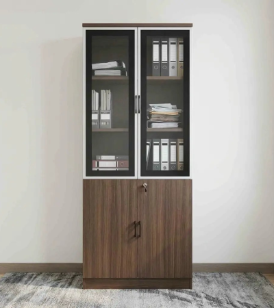 Office Cabinet Supplier in Kenya. office desk, office desks, executive office desk, executive office table, office table, office workstation desk, office computer desk, study desk, home office desk, writing desk, wooden office desk, modern office desk, ergonomic office desk, manager office desk, director office desk, CEO office desk, L-shaped office desk, straight office desk, corner office desk, compact office desk, large office desk, office desk with drawers, office desk with storage, office desk with cabinet, office desk with lockable drawers, office desk with pedestal, office desk with shelves, office desk with cable management, office desk with side return, office desk with modesty panel, executive workstation, office furniture, office furniture Kenya, office desk Kenya, office desk Nairobi, office desk Mombasa, office desk Kisumu, office desk Eldoret, office desk Nakuru, office desk Thika, office desk Nyeri, office desk Meru, office desk Machakos, office desk Kakamega, office desk Kitale, office desk Kisii, office desk Bungoma, office desk Kericho, office desk Naivasha, office desk Malindi, office desk Embu, office desk Garissa, office desk Nanyuki, office desk Kitui, office desk Voi, office desk Kilifi, office desk for sale, office desk for sale Kenya, buy office desk Kenya, office desk online, office desk online Kenya, office desk online shopping Kenya, office desk price Kenya, affordable office desk, premium office desk, luxury office desk, durable office desk, high quality office desk, commercial office desk, professional office desk, business office desk, office desk for executives, office desk for managers, office desk for staff, office desk for home office, office desk for remote work, office desk for startups, office desk for corporate offices, office desk for schools, office desk for colleges, office desk for universities, office desk for hospitals, office desk for banks, office desk for hotels, office desk for reception, custom office desk, office desk supplier Kenya, office desk manufacturer Kenya, office desk showroom Kenya, office desk wholesale Kenya, office desk retail Kenya, office desk delivery Kenya, office desk assembly, office desk deals, office desk offers, best office desk Kenya, office desk shop Nairobi, office desk near me, executive office furniture, wooden office furniture, workspace furniture, office desk solutions Kenya, office desk with premium finish, office desk with elegant design, office desk for productivity, stylish office desk, contemporary office desk, minimalist office desk, office workspace desk, executive office workstation, quality office desk Kenya, modern workspace furniture, office desk for professionals, office desk for accountants, office desk for lawyers, office desk for everyday office use, office desk furniture Kenya