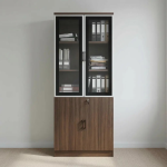 Office Cabinet Supplier in Kenya. office desk, office desks, executive office desk, executive office table, office table, office workstation desk, office computer desk, study desk, home office desk, writing desk, wooden office desk, modern office desk, ergonomic office desk, manager office desk, director office desk, CEO office desk, L-shaped office desk, straight office desk, corner office desk, compact office desk, large office desk, office desk with drawers, office desk with storage, office desk with cabinet, office desk with lockable drawers, office desk with pedestal, office desk with shelves, office desk with cable management, office desk with side return, office desk with modesty panel, executive workstation, office furniture, office furniture Kenya, office desk Kenya, office desk Nairobi, office desk Mombasa, office desk Kisumu, office desk Eldoret, office desk Nakuru, office desk Thika, office desk Nyeri, office desk Meru, office desk Machakos, office desk Kakamega, office desk Kitale, office desk Kisii, office desk Bungoma, office desk Kericho, office desk Naivasha, office desk Malindi, office desk Embu, office desk Garissa, office desk Nanyuki, office desk Kitui, office desk Voi, office desk Kilifi, office desk for sale, office desk for sale Kenya, buy office desk Kenya, office desk online, office desk online Kenya, office desk online shopping Kenya, office desk price Kenya, affordable office desk, premium office desk, luxury office desk, durable office desk, high quality office desk, commercial office desk, professional office desk, business office desk, office desk for executives, office desk for managers, office desk for staff, office desk for home office, office desk for remote work, office desk for startups, office desk for corporate offices, office desk for schools, office desk for colleges, office desk for universities, office desk for hospitals, office desk for banks, office desk for hotels, office desk for reception, custom office desk, office desk supplier Kenya, office desk manufacturer Kenya, office desk showroom Kenya, office desk wholesale Kenya, office desk retail Kenya, office desk delivery Kenya, office desk assembly, office desk deals, office desk offers, best office desk Kenya, office desk shop Nairobi, office desk near me, executive office furniture, wooden office furniture, workspace furniture, office desk solutions Kenya, office desk with premium finish, office desk with elegant design, office desk for productivity, stylish office desk, contemporary office desk, minimalist office desk, office workspace desk, executive office workstation, quality office desk Kenya, modern workspace furniture, office desk for professionals, office desk for accountants, office desk for lawyers, office desk for everyday office use, office desk furniture Kenya