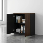 Office Cabinet Supplier in Kenya. Wooden Credenza Cabinet, Office Credenza, Wooden Office Cabinet, Office Storage Cabinet, Executive Credenza, Modern Credenza Cabinet, Office Side Cabinet, Filing Storage Cabinet, Wooden Storage Cabinet, Office Furniture Kenya, Executive Office Furniture, Office Cabinet Kenya, Credenza Cabinet Nairobi, Office Furniture Nairobi, Office Cabinets Mombasa, Office Furniture Kisumu, Office Furniture Nakuru, Office Furniture Eldoret, Office Furniture Thika, Office Furniture Kenya, Office Furniture Suppliers Kenya, Office Furniture Shop Kenya, Credenza Cabinet Supplier Kenya, Office Storage Solutions Kenya, Custom Office Furniture Kenya, Affordable Office Furniture Kenya, Buy Office Cabinet Kenya, Modern Office Furniture Kenya, Quality Office Cabinets Kenya, Home Office Storage Cabinet, Corporate Office Furniture, Boardroom Storage Cabinet, Reception Storage Cabinet.