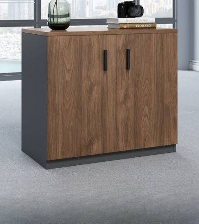 Office Cabinet Supplier in Kenya. 2 door wooden office credenza cabinet, wooden credenza cabinet, office credenza Kenya, office cabinet Kenya, wooden office cabinet, office storage cabinet, 2 door office cabinet, executive credenza cabinet, office side cabinet, office storage cupboard, document storage cabinet, lockable office cabinet, executive office furniture Kenya, modern office furniture Kenya, office furniture Kenya, office furniture Nairobi, office cabinet Nairobi, office credenza Nairobi, office cabinet Mombasa, office cabinet Kisumu, office cabinet Nakuru, office cabinet Eldoret, office cabinet Thika, office cabinet Kiambu, office cabinet Machakos, office cabinet Nyeri, office cabinet Meru, office cabinet Naivasha, office cabinet Malindi, office cabinet Kitale, office cabinet Kakamega, office cabinet Kisii, office cabinet Nanyuki, office cabinet Embu, office cabinet Kericho, office cabinet Kilifi, office cabinet Kajiado, office cabinet Narok, office cabinet Ruiru, office cabinet Ruaka, office furniture Westlands, office furniture Kilimani, office furniture Karen, office furniture Lavington, office furniture Parklands, wooden office cabinet for sale Kenya, office credenza for sale Kenya, buy office cabinet Kenya, office cabinet online Kenya, affordable office cabinet Kenya, best office cabinet Kenya, quality wooden cabinet Kenya, durable office storage Kenya, office storage solutions Kenya, office furniture supplier Kenya, office furniture supplier Nairobi, office cabinet supplier Kenya, office furniture dealer Nairobi, office furniture shop Kenya, office cabinet delivery Kenya, office furniture installation Kenya, office furniture wholesale Kenya, corporate office storage Kenya, executive office storage cabinet, modern credenza cabinet, office sideboard cabinet, office storage furniture Kenya.