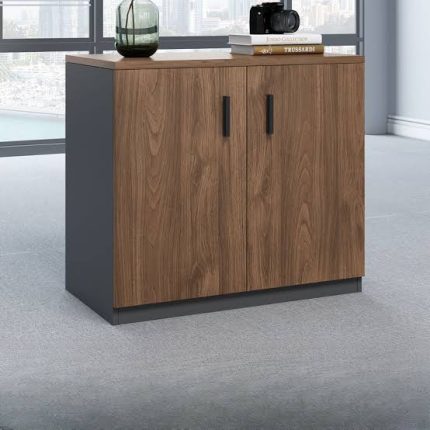 Office Cabinet Supplier in Kenya. 2 door wooden office credenza cabinet, wooden credenza cabinet, office credenza Kenya, office cabinet Kenya, wooden office cabinet, office storage cabinet, 2 door office cabinet, executive credenza cabinet, office side cabinet, office storage cupboard, document storage cabinet, lockable office cabinet, executive office furniture Kenya, modern office furniture Kenya, office furniture Kenya, office furniture Nairobi, office cabinet Nairobi, office credenza Nairobi, office cabinet Mombasa, office cabinet Kisumu, office cabinet Nakuru, office cabinet Eldoret, office cabinet Thika, office cabinet Kiambu, office cabinet Machakos, office cabinet Nyeri, office cabinet Meru, office cabinet Naivasha, office cabinet Malindi, office cabinet Kitale, office cabinet Kakamega, office cabinet Kisii, office cabinet Nanyuki, office cabinet Embu, office cabinet Kericho, office cabinet Kilifi, office cabinet Kajiado, office cabinet Narok, office cabinet Ruiru, office cabinet Ruaka, office furniture Westlands, office furniture Kilimani, office furniture Karen, office furniture Lavington, office furniture Parklands, wooden office cabinet for sale Kenya, office credenza for sale Kenya, buy office cabinet Kenya, office cabinet online Kenya, affordable office cabinet Kenya, best office cabinet Kenya, quality wooden cabinet Kenya, durable office storage Kenya, office storage solutions Kenya, office furniture supplier Kenya, office furniture supplier Nairobi, office cabinet supplier Kenya, office furniture dealer Nairobi, office furniture shop Kenya, office cabinet delivery Kenya, office furniture installation Kenya, office furniture wholesale Kenya, corporate office storage Kenya, executive office storage cabinet, modern credenza cabinet, office sideboard cabinet, office storage furniture Kenya.