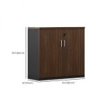 Office Cabinet Supplier in Kenya. 2 door wooden office credenza cabinet, wooden credenza cabinet, office credenza Kenya, office cabinet Kenya, wooden office cabinet, office storage cabinet, 2 door office cabinet, executive credenza cabinet, office side cabinet, office storage cupboard, document storage cabinet, lockable office cabinet, executive office furniture Kenya, modern office furniture Kenya, office furniture Kenya, office furniture Nairobi, office cabinet Nairobi, office credenza Nairobi, office cabinet Mombasa, office cabinet Kisumu, office cabinet Nakuru, office cabinet Eldoret, office cabinet Thika, office cabinet Kiambu, office cabinet Machakos, office cabinet Nyeri, office cabinet Meru, office cabinet Naivasha, office cabinet Malindi, office cabinet Kitale, office cabinet Kakamega, office cabinet Kisii, office cabinet Nanyuki, office cabinet Embu, office cabinet Kericho, office cabinet Kilifi, office cabinet Kajiado, office cabinet Narok, office cabinet Ruiru, office cabinet Ruaka, office furniture Westlands, office furniture Kilimani, office furniture Karen, office furniture Lavington, office furniture Parklands, wooden office cabinet for sale Kenya, office credenza for sale Kenya, buy office cabinet Kenya, office cabinet online Kenya, affordable office cabinet Kenya, best office cabinet Kenya, quality wooden cabinet Kenya, durable office storage Kenya, office storage solutions Kenya, office furniture supplier Kenya, office furniture supplier Nairobi, office cabinet supplier Kenya, office furniture dealer Nairobi, office furniture shop Kenya, office cabinet delivery Kenya, office furniture installation Kenya, office furniture wholesale Kenya, corporate office storage Kenya, executive office storage cabinet, modern credenza cabinet, office sideboard cabinet, office storage furniture Kenya.