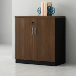 Office Cabinet Supplier in Kenya. Wooden Credenza Cabinet, Office Credenza, Wooden Office Cabinet, Office Storage Cabinet, Executive Credenza, Modern Credenza Cabinet, Office Side Cabinet, Filing Storage Cabinet, Wooden Storage Cabinet, Office Furniture Kenya, Executive Office Furniture, Office Cabinet Kenya, Credenza Cabinet Nairobi, Office Furniture Nairobi, Office Cabinets Mombasa, Office Furniture Kisumu, Office Furniture Nakuru, Office Furniture Eldoret, Office Furniture Thika, Office Furniture Kenya, Office Furniture Suppliers Kenya, Office Furniture Shop Kenya, Credenza Cabinet Supplier Kenya, Office Storage Solutions Kenya, Custom Office Furniture Kenya, Affordable Office Furniture Kenya, Buy Office Cabinet Kenya, Modern Office Furniture Kenya, Quality Office Cabinets Kenya, Home Office Storage Cabinet, Corporate Office Furniture, Boardroom Storage Cabinet, Reception Storage Cabinet.