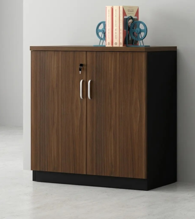 Office Cabinet Supplier in Kenya. Wooden Credenza Cabinet, Office Credenza, Wooden Office Cabinet, Office Storage Cabinet, Executive Credenza, Modern Credenza Cabinet, Office Side Cabinet, Filing Storage Cabinet, Wooden Storage Cabinet, Office Furniture Kenya, Executive Office Furniture, Office Cabinet Kenya, Credenza Cabinet Nairobi, Office Furniture Nairobi, Office Cabinets Mombasa, Office Furniture Kisumu, Office Furniture Nakuru, Office Furniture Eldoret, Office Furniture Thika, Office Furniture Kenya, Office Furniture Suppliers Kenya, Office Furniture Shop Kenya, Credenza Cabinet Supplier Kenya, Office Storage Solutions Kenya, Custom Office Furniture Kenya, Affordable Office Furniture Kenya, Buy Office Cabinet Kenya, Modern Office Furniture Kenya, Quality Office Cabinets Kenya, Home Office Storage Cabinet, Corporate Office Furniture, Boardroom Storage Cabinet, Reception Storage Cabinet.