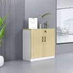 Office Cabinet Supplier in Kenya. Wooden Credenza Cabinet, Office Credenza, Wooden Office Cabinet, Office Storage Cabinet, Executive Credenza, Modern Credenza Cabinet, Office Side Cabinet, Filing Storage Cabinet, Wooden Storage Cabinet, Office Furniture Kenya, Executive Office Furniture, Office Cabinet Kenya, Credenza Cabinet Nairobi, Office Furniture Nairobi, Office Cabinets Mombasa, Office Furniture Kisumu, Office Furniture Nakuru, Office Furniture Eldoret, Office Furniture Thika, Office Furniture Kenya, Office Furniture Suppliers Kenya, Office Furniture Shop Kenya, Credenza Cabinet Supplier Kenya, Office Storage Solutions Kenya, Custom Office Furniture Kenya, Affordable Office Furniture Kenya, Buy Office Cabinet Kenya, Modern Office Furniture Kenya, Quality Office Cabinets Kenya, Home Office Storage Cabinet, Corporate Office Furniture, Boardroom Storage Cabinet, Reception Storage Cabinet.