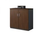 Office Cabinet Supplier in Kenya. 2 door wooden office credenza cabinet, wooden credenza cabinet, office credenza Kenya, office cabinet Kenya, wooden office cabinet, office storage cabinet, 2 door office cabinet, executive credenza cabinet, office side cabinet, office storage cupboard, document storage cabinet, lockable office cabinet, executive office furniture Kenya, modern office furniture Kenya, office furniture Kenya, office furniture Nairobi, office cabinet Nairobi, office credenza Nairobi, office cabinet Mombasa, office cabinet Kisumu, office cabinet Nakuru, office cabinet Eldoret, office cabinet Thika, office cabinet Kiambu, office cabinet Machakos, office cabinet Nyeri, office cabinet Meru, office cabinet Naivasha, office cabinet Malindi, office cabinet Kitale, office cabinet Kakamega, office cabinet Kisii, office cabinet Nanyuki, office cabinet Embu, office cabinet Kericho, office cabinet Kilifi, office cabinet Kajiado, office cabinet Narok, office cabinet Ruiru, office cabinet Ruaka, office furniture Westlands, office furniture Kilimani, office furniture Karen, office furniture Lavington, office furniture Parklands, wooden office cabinet for sale Kenya, office credenza for sale Kenya, buy office cabinet Kenya, office cabinet online Kenya, affordable office cabinet Kenya, best office cabinet Kenya, quality wooden cabinet Kenya, durable office storage Kenya, office storage solutions Kenya, office furniture supplier Kenya, office furniture supplier Nairobi, office cabinet supplier Kenya, office furniture dealer Nairobi, office furniture shop Kenya, office cabinet delivery Kenya, office furniture installation Kenya, office furniture wholesale Kenya, corporate office storage Kenya, executive office storage cabinet, modern credenza cabinet, office sideboard cabinet, office storage furniture Kenya.