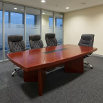 Boardroom Table Supplier in Kenya. boardroom table, boardroom conference table, conference table, meeting table, office boardroom table, executive boardroom table, modern boardroom table, large conference table, office meeting table, executive meeting table, corporate boardroom table, business meeting table, conference room table, office conference desk, boardroom furniture, boardroom desk, conference room furniture, boardroom office table, wooden boardroom table, mahogany boardroom table, rectangular boardroom table, oval boardroom table, round boardroom table, modular boardroom table, premium boardroom table, luxury boardroom table, contemporary boardroom table, commercial boardroom table, professional meeting table, office collaboration table, conference room desk, meeting room furniture, boardroom table with cable management, boardroom table with power outlets, boardroom table with data ports, executive conference furniture, office presentation table, office seminar table, office discussion table, office training table, conference room workstation, boardroom table for 6 people, boardroom table for 8 people, boardroom table for 10 people, boardroom table for 12 people, boardroom table for 14 people, boardroom table for 16 people, compact boardroom table, large office conference table, custom boardroom table, boardroom table with metal legs, boardroom table with wooden legs, durable conference table, heavy duty boardroom table, stylish boardroom table, elegant boardroom table, office furniture Kenya, boardroom table Kenya, boardroom table Nairobi, boardroom table Mombasa, boardroom table Kisumu, boardroom table Nakuru, boardroom table Eldoret, boardroom table supplier Kenya, boardroom table dealer Kenya, boardroom table for sale Kenya, buy boardroom table online, boardroom table price Kenya, affordable boardroom table, premium conference table, quality boardroom table, best boardroom table, conference table offers, boardroom table deals, office conference furniture Kenya, boardroom table delivery Kenya, boardroom table installation, office meeting furniture, boardroom table for corporate offices, boardroom table for schools, boardroom table for universities, boardroom table for hotels, boardroom table for training rooms, boardroom table for conference halls, executive office conference table, office collaboration furniture, conference room solutions, boardroom table with scratch resistant top, laminated boardroom table, MDF boardroom table, solid wood conference table, modern office meeting furniture, office boardroom solutions, boardroom table with spacious surface, conference table for presentations, office meeting room table, boardroom table with elegant finish, conference table with cable ports, executive office furniture, conference room table Kenya, office boardroom furniture supplier, commercial meeting table, boardroom table showroom Kenya, wholesale boardroom table Kenya, office conference table near me, boardroom table online Kenya, high quality conference table, durable office meeting table, boardroom table for professional offices, conference room centerpiece table, executive board meeting table, office teamwork table, premium boardroom furniture, conference table for business meetings, modern office boardroom solutions, boardroom table with contemporary design, office meeting table with storage, boardroom table for productive meetings.