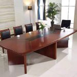Boardroom Table Supplier in Kenya. boardroom table, boardroom conference table, conference table, meeting table, office boardroom table, executive boardroom table, modern boardroom table, large conference table, office meeting table, executive meeting table, corporate boardroom table, business meeting table, conference room table, office conference desk, boardroom furniture, boardroom desk, conference room furniture, boardroom office table, wooden boardroom table, mahogany boardroom table, rectangular boardroom table, oval boardroom table, round boardroom table, modular boardroom table, premium boardroom table, luxury boardroom table, contemporary boardroom table, commercial boardroom table, professional meeting table, office collaboration table, conference room desk, meeting room furniture, boardroom table with cable management, boardroom table with power outlets, boardroom table with data ports, executive conference furniture, office presentation table, office seminar table, office discussion table, office training table, conference room workstation, boardroom table for 6 people, boardroom table for 8 people, boardroom table for 10 people, boardroom table for 12 people, boardroom table for 14 people, boardroom table for 16 people, compact boardroom table, large office conference table, custom boardroom table, boardroom table with metal legs, boardroom table with wooden legs, durable conference table, heavy duty boardroom table, stylish boardroom table, elegant boardroom table, office furniture Kenya, boardroom table Kenya, boardroom table Nairobi, boardroom table Mombasa, boardroom table Kisumu, boardroom table Nakuru, boardroom table Eldoret, boardroom table supplier Kenya, boardroom table dealer Kenya, boardroom table for sale Kenya, buy boardroom table online, boardroom table price Kenya, affordable boardroom table, premium conference table, quality boardroom table, best boardroom table, conference table offers, boardroom table deals, office conference furniture Kenya, boardroom table delivery Kenya, boardroom table installation, office meeting furniture, boardroom table for corporate offices, boardroom table for schools, boardroom table for universities, boardroom table for hotels, boardroom table for training rooms, boardroom table for conference halls, executive office conference table, office collaboration furniture, conference room solutions, boardroom table with scratch resistant top, laminated boardroom table, MDF boardroom table, solid wood conference table, modern office meeting furniture, office boardroom solutions, boardroom table with spacious surface, conference table for presentations, office meeting room table, boardroom table with elegant finish, conference table with cable ports, executive office furniture, conference room table Kenya, office boardroom furniture supplier, commercial meeting table, boardroom table showroom Kenya, wholesale boardroom table Kenya, office conference table near me, boardroom table online Kenya, high quality conference table, durable office meeting table, boardroom table for professional offices, conference room centerpiece table, executive board meeting table, office teamwork table, premium boardroom furniture, conference table for business meetings, modern office boardroom solutions, boardroom table with contemporary design, office meeting table with storage, boardroom table for productive meetings.