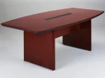 Boardroom Table Supplier in Kenya. boardroom table, boardroom table Kenya, boardroom table Nairobi, conference table, conference room table, meeting table, office boardroom table, executive boardroom table, modern boardroom table, wooden boardroom table, mahogany boardroom table, large conference table, office meeting table, executive meeting table, boardroom furniture, boardroom desk, conference room furniture, corporate meeting table, business meeting table, professional boardroom table, luxury boardroom table, premium boardroom table, rectangular boardroom table, oval boardroom table, round boardroom table, boat shaped boardroom table, 6 seater boardroom table, 8 seater boardroom table, 10 seater boardroom table, 12 seater boardroom table, 14 seater boardroom table, 16 seater boardroom table, 20 seater conference table, modular boardroom table, custom boardroom table, office conference desk, conference room desk, meeting room table, executive conference table, boardroom table with cable management, boardroom table with power outlets, conference table with cable ports, durable boardroom table, stylish boardroom table, commercial boardroom table, corporate office furniture, executive office furniture, office furniture Kenya, office furniture Nairobi, boardroom table supplier Kenya, boardroom table manufacturer Kenya, boardroom table shop Nairobi, boardroom table online Kenya, boardroom table price Kenya, affordable boardroom table, high quality conference table, luxury conference table, premium conference furniture, boardroom table for offices, boardroom table for businesses, boardroom table for corporate offices, boardroom table for schools, boardroom table for universities, boardroom table for government offices, boardroom table for hotels, boardroom table for hospitals, office meeting furniture, conference room setup, office conference furniture, modern conference room table, contemporary boardroom table, executive conference room furniture, office meeting desk, boardroom table with sturdy legs, boardroom table with metal frame, wooden conference table, laminated boardroom table, scratch resistant boardroom table, spacious boardroom table, professional meeting table, office collaboration table, boardroom table for presentations, conference room centerpiece, office board table, business conference furniture, executive meeting room table, conference table supplier Nairobi, conference table Kenya, buy boardroom table Kenya, buy conference table Nairobi, boardroom table deals Kenya, boardroom table delivery Kenya, office boardroom solutions, boardroom table for productivity, boardroom table with elegant finish, custom conference table Kenya, modern office conference furniture, heavy duty boardroom table, boardroom table for executive meetings, office boardroom furniture supplier, conference table for team meetings, high-end boardroom table, premium office meeting table, ergonomic conference table, boardroom table with contemporary design, office collaboration furniture, meeting room furniture Kenya, stylish conference room furniture, office boardroom table for sale, conference table showroom Nairobi, best boardroom table Kenya, conference room table supplier Kenya, boardroom table installation Kenya.