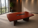 Boardroom Table Supplier in Kenya. boardroom table, boardroom table Kenya, boardroom table Nairobi, conference table, conference room table, meeting table, office boardroom table, executive boardroom table, modern boardroom table, wooden boardroom table, mahogany boardroom table, large conference table, office meeting table, executive meeting table, boardroom furniture, boardroom desk, conference room furniture, corporate meeting table, business meeting table, professional boardroom table, luxury boardroom table, premium boardroom table, rectangular boardroom table, oval boardroom table, round boardroom table, boat shaped boardroom table, 6 seater boardroom table, 8 seater boardroom table, 10 seater boardroom table, 12 seater boardroom table, 14 seater boardroom table, 16 seater boardroom table, 20 seater conference table, modular boardroom table, custom boardroom table, office conference desk, conference room desk, meeting room table, executive conference table, boardroom table with cable management, boardroom table with power outlets, conference table with cable ports, durable boardroom table, stylish boardroom table, commercial boardroom table, corporate office furniture, executive office furniture, office furniture Kenya, office furniture Nairobi, boardroom table supplier Kenya, boardroom table manufacturer Kenya, boardroom table shop Nairobi, boardroom table online Kenya, boardroom table price Kenya, affordable boardroom table, high quality conference table, luxury conference table, premium conference furniture, boardroom table for offices, boardroom table for businesses, boardroom table for corporate offices, boardroom table for schools, boardroom table for universities, boardroom table for government offices, boardroom table for hotels, boardroom table for hospitals, office meeting furniture, conference room setup, office conference furniture, modern conference room table, contemporary boardroom table, executive conference room furniture, office meeting desk, boardroom table with sturdy legs, boardroom table with metal frame, wooden conference table, laminated boardroom table, scratch resistant boardroom table, spacious boardroom table, professional meeting table, office collaboration table, boardroom table for presentations, conference room centerpiece, office board table, business conference furniture, executive meeting room table, conference table supplier Nairobi, conference table Kenya, buy boardroom table Kenya, buy conference table Nairobi, boardroom table deals Kenya, boardroom table delivery Kenya, office boardroom solutions, boardroom table for productivity, boardroom table with elegant finish, custom conference table Kenya, modern office conference furniture, heavy duty boardroom table, boardroom table for executive meetings, office boardroom furniture supplier, conference table for team meetings, high-end boardroom table, premium office meeting table, ergonomic conference table, boardroom table with contemporary design, office collaboration furniture, meeting room furniture Kenya, stylish conference room furniture, office boardroom table for sale, conference table showroom Nairobi, best boardroom table Kenya, conference room table supplier Kenya, boardroom table installation Kenya.