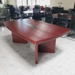 Boardroom Table Supplier in Kenya. boardroom table, boardroom table Kenya, boardroom table Nairobi, conference table, conference room table, meeting table, office boardroom table, executive boardroom table, modern boardroom table, wooden boardroom table, mahogany boardroom table, large conference table, office meeting table, executive meeting table, boardroom furniture, boardroom desk, conference room furniture, corporate meeting table, business meeting table, professional boardroom table, luxury boardroom table, premium boardroom table, rectangular boardroom table, oval boardroom table, round boardroom table, boat shaped boardroom table, 6 seater boardroom table, 8 seater boardroom table, 10 seater boardroom table, 12 seater boardroom table, 14 seater boardroom table, 16 seater boardroom table, 20 seater conference table, modular boardroom table, custom boardroom table, office conference desk, conference room desk, meeting room table, executive conference table, boardroom table with cable management, boardroom table with power outlets, conference table with cable ports, durable boardroom table, stylish boardroom table, commercial boardroom table, corporate office furniture, executive office furniture, office furniture Kenya, office furniture Nairobi, boardroom table supplier Kenya, boardroom table manufacturer Kenya, boardroom table shop Nairobi, boardroom table online Kenya, boardroom table price Kenya, affordable boardroom table, high quality conference table, luxury conference table, premium conference furniture, boardroom table for offices, boardroom table for businesses, boardroom table for corporate offices, boardroom table for schools, boardroom table for universities, boardroom table for government offices, boardroom table for hotels, boardroom table for hospitals, office meeting furniture, conference room setup, office conference furniture, modern conference room table, contemporary boardroom table, executive conference room furniture, office meeting desk, boardroom table with sturdy legs, boardroom table with metal frame, wooden conference table, laminated boardroom table, scratch resistant boardroom table, spacious boardroom table, professional meeting table, office collaboration table, boardroom table for presentations, conference room centerpiece, office board table, business conference furniture, executive meeting room table, conference table supplier Nairobi, conference table Kenya, buy boardroom table Kenya, buy conference table Nairobi, boardroom table deals Kenya, boardroom table delivery Kenya, office boardroom solutions, boardroom table for productivity, boardroom table with elegant finish, custom conference table Kenya, modern office conference furniture, heavy duty boardroom table, boardroom table for executive meetings, office boardroom furniture supplier, conference table for team meetings, high-end boardroom table, premium office meeting table, ergonomic conference table, boardroom table with contemporary design, office collaboration furniture, meeting room furniture Kenya, stylish conference room furniture, office boardroom table for sale, conference table showroom Nairobi, best boardroom table Kenya, conference room table supplier Kenya, boardroom table installation Kenya.