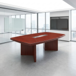 Boardroom Table Supplier in Kenya. boardroom table, boardroom table Kenya, boardroom table Nairobi, conference table, conference room table, meeting table, office boardroom table, executive boardroom table, modern boardroom table, wooden boardroom table, mahogany boardroom table, large conference table, office meeting table, executive meeting table, boardroom furniture, boardroom desk, conference room furniture, corporate meeting table, business meeting table, professional boardroom table, luxury boardroom table, premium boardroom table, rectangular boardroom table, oval boardroom table, round boardroom table, boat shaped boardroom table, 6 seater boardroom table, 8 seater boardroom table, 10 seater boardroom table, 12 seater boardroom table, 14 seater boardroom table, 16 seater boardroom table, 20 seater conference table, modular boardroom table, custom boardroom table, office conference desk, conference room desk, meeting room table, executive conference table, boardroom table with cable management, boardroom table with power outlets, conference table with cable ports, durable boardroom table, stylish boardroom table, commercial boardroom table, corporate office furniture, executive office furniture, office furniture Kenya, office furniture Nairobi, boardroom table supplier Kenya, boardroom table manufacturer Kenya, boardroom table shop Nairobi, boardroom table online Kenya, boardroom table price Kenya, affordable boardroom table, high quality conference table, luxury conference table, premium conference furniture, boardroom table for offices, boardroom table for businesses, boardroom table for corporate offices, boardroom table for schools, boardroom table for universities, boardroom table for government offices, boardroom table for hotels, boardroom table for hospitals, office meeting furniture, conference room setup, office conference furniture, modern conference room table, contemporary boardroom table, executive conference room furniture, office meeting desk, boardroom table with sturdy legs, boardroom table with metal frame, wooden conference table, laminated boardroom table, scratch resistant boardroom table, spacious boardroom table, professional meeting table, office collaboration table, boardroom table for presentations, conference room centerpiece, office board table, business conference furniture, executive meeting room table, conference table supplier Nairobi, conference table Kenya, buy boardroom table Kenya, buy conference table Nairobi, boardroom table deals Kenya, boardroom table delivery Kenya, office boardroom solutions, boardroom table for productivity, boardroom table with elegant finish, custom conference table Kenya, modern office conference furniture, heavy duty boardroom table, boardroom table for executive meetings, office boardroom furniture supplier, conference table for team meetings, high-end boardroom table, premium office meeting table, ergonomic conference table, boardroom table with contemporary design, office collaboration furniture, meeting room furniture Kenya, stylish conference room furniture, office boardroom table for sale, conference table showroom Nairobi, best boardroom table Kenya, conference room table supplier Kenya, boardroom table installation Kenya.