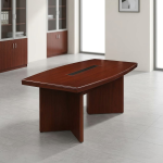 Boardroom Table Supplier in Kenya. boardroom table, boardroom table Kenya, boardroom table Nairobi, conference table, conference room table, meeting table, office boardroom table, executive boardroom table, modern boardroom table, wooden boardroom table, mahogany boardroom table, large conference table, office meeting table, executive meeting table, boardroom furniture, boardroom desk, conference room furniture, corporate meeting table, business meeting table, professional boardroom table, luxury boardroom table, premium boardroom table, rectangular boardroom table, oval boardroom table, round boardroom table, boat shaped boardroom table, 6 seater boardroom table, 8 seater boardroom table, 10 seater boardroom table, 12 seater boardroom table, 14 seater boardroom table, 16 seater boardroom table, 20 seater conference table, modular boardroom table, custom boardroom table, office conference desk, conference room desk, meeting room table, executive conference table, boardroom table with cable management, boardroom table with power outlets, conference table with cable ports, durable boardroom table, stylish boardroom table, commercial boardroom table, corporate office furniture, executive office furniture, office furniture Kenya, office furniture Nairobi, boardroom table supplier Kenya, boardroom table manufacturer Kenya, boardroom table shop Nairobi, boardroom table online Kenya, boardroom table price Kenya, affordable boardroom table, high quality conference table, luxury conference table, premium conference furniture, boardroom table for offices, boardroom table for businesses, boardroom table for corporate offices, boardroom table for schools, boardroom table for universities, boardroom table for government offices, boardroom table for hotels, boardroom table for hospitals, office meeting furniture, conference room setup, office conference furniture, modern conference room table, contemporary boardroom table, executive conference room furniture, office meeting desk, boardroom table with sturdy legs, boardroom table with metal frame, wooden conference table, laminated boardroom table, scratch resistant boardroom table, spacious boardroom table, professional meeting table, office collaboration table, boardroom table for presentations, conference room centerpiece, office board table, business conference furniture, executive meeting room table, conference table supplier Nairobi, conference table Kenya, buy boardroom table Kenya, buy conference table Nairobi, boardroom table deals Kenya, boardroom table delivery Kenya, office boardroom solutions, boardroom table for productivity, boardroom table with elegant finish, custom conference table Kenya, modern office conference furniture, heavy duty boardroom table, boardroom table for executive meetings, office boardroom furniture supplier, conference table for team meetings, high-end boardroom table, premium office meeting table, ergonomic conference table, boardroom table with contemporary design, office collaboration furniture, meeting room furniture Kenya, stylish conference room furniture, office boardroom table for sale, conference table showroom Nairobi, best boardroom table Kenya, conference room table supplier Kenya, boardroom table installation Kenya.