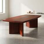 Boardroom Table Supplier in Kenya. boardroom table, boardroom table Kenya, boardroom table Nairobi, conference table, conference room table, meeting table, office boardroom table, executive boardroom table, modern boardroom table, wooden boardroom table, mahogany boardroom table, large conference table, office meeting table, executive meeting table, boardroom furniture, boardroom desk, conference room furniture, corporate meeting table, business meeting table, professional boardroom table, luxury boardroom table, premium boardroom table, rectangular boardroom table, oval boardroom table, round boardroom table, boat shaped boardroom table, 6 seater boardroom table, 8 seater boardroom table, 10 seater boardroom table, 12 seater boardroom table, 14 seater boardroom table, 16 seater boardroom table, 20 seater conference table, modular boardroom table, custom boardroom table, office conference desk, conference room desk, meeting room table, executive conference table, boardroom table with cable management, boardroom table with power outlets, conference table with cable ports, durable boardroom table, stylish boardroom table, commercial boardroom table, corporate office furniture, executive office furniture, office furniture Kenya, office furniture Nairobi, boardroom table supplier Kenya, boardroom table manufacturer Kenya, boardroom table shop Nairobi, boardroom table online Kenya, boardroom table price Kenya, affordable boardroom table, high quality conference table, luxury conference table, premium conference furniture, boardroom table for offices, boardroom table for businesses, boardroom table for corporate offices, boardroom table for schools, boardroom table for universities, boardroom table for government offices, boardroom table for hotels, boardroom table for hospitals, office meeting furniture, conference room setup, office conference furniture, modern conference room table, contemporary boardroom table, executive conference room furniture, office meeting desk, boardroom table with sturdy legs, boardroom table with metal frame, wooden conference table, laminated boardroom table, scratch resistant boardroom table, spacious boardroom table, professional meeting table, office collaboration table, boardroom table for presentations, conference room centerpiece, office board table, business conference furniture, executive meeting room table, conference table supplier Nairobi, conference table Kenya, buy boardroom table Kenya, buy conference table Nairobi, boardroom table deals Kenya, boardroom table delivery Kenya, office boardroom solutions, boardroom table for productivity, boardroom table with elegant finish, custom conference table Kenya, modern office conference furniture, heavy duty boardroom table, boardroom table for executive meetings, office boardroom furniture supplier, conference table for team meetings, high-end boardroom table, premium office meeting table, ergonomic conference table, boardroom table with contemporary design, office collaboration furniture, meeting room furniture Kenya, stylish conference room furniture, office boardroom table for sale, conference table showroom Nairobi, best boardroom table Kenya, conference room table supplier Kenya, boardroom table installation Kenya.