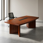 Boardroom Table Supplier in Kenya. boardroom table, boardroom table Kenya, boardroom table Nairobi, conference table, conference room table, meeting table, office boardroom table, executive boardroom table, modern boardroom table, wooden boardroom table, mahogany boardroom table, large conference table, office meeting table, executive meeting table, boardroom furniture, boardroom desk, conference room furniture, corporate meeting table, business meeting table, professional boardroom table, luxury boardroom table, premium boardroom table, rectangular boardroom table, oval boardroom table, round boardroom table, boat shaped boardroom table, 6 seater boardroom table, 8 seater boardroom table, 10 seater boardroom table, 12 seater boardroom table, 14 seater boardroom table, 16 seater boardroom table, 20 seater conference table, modular boardroom table, custom boardroom table, office conference desk, conference room desk, meeting room table, executive conference table, boardroom table with cable management, boardroom table with power outlets, conference table with cable ports, durable boardroom table, stylish boardroom table, commercial boardroom table, corporate office furniture, executive office furniture, office furniture Kenya, office furniture Nairobi, boardroom table supplier Kenya, boardroom table manufacturer Kenya, boardroom table shop Nairobi, boardroom table online Kenya, boardroom table price Kenya, affordable boardroom table, high quality conference table, luxury conference table, premium conference furniture, boardroom table for offices, boardroom table for businesses, boardroom table for corporate offices, boardroom table for schools, boardroom table for universities, boardroom table for government offices, boardroom table for hotels, boardroom table for hospitals, office meeting furniture, conference room setup, office conference furniture, modern conference room table, contemporary boardroom table, executive conference room furniture, office meeting desk, boardroom table with sturdy legs, boardroom table with metal frame, wooden conference table, laminated boardroom table, scratch resistant boardroom table, spacious boardroom table, professional meeting table, office collaboration table, boardroom table for presentations, conference room centerpiece, office board table, business conference furniture, executive meeting room table, conference table supplier Nairobi, conference table Kenya, buy boardroom table Kenya, buy conference table Nairobi, boardroom table deals Kenya, boardroom table delivery Kenya, office boardroom solutions, boardroom table for productivity, boardroom table with elegant finish, custom conference table Kenya, modern office conference furniture, heavy duty boardroom table, boardroom table for executive meetings, office boardroom furniture supplier, conference table for team meetings, high-end boardroom table, premium office meeting table, ergonomic conference table, boardroom table with contemporary design, office collaboration furniture, meeting room furniture Kenya, stylish conference room furniture, office boardroom table for sale, conference table showroom Nairobi, best boardroom table Kenya, conference room table supplier Kenya, boardroom table installation Kenya.